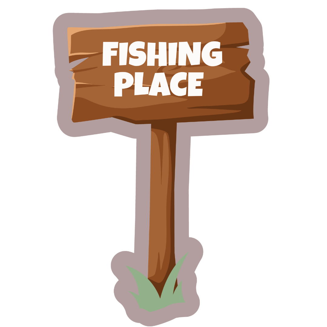 Untitled design (1).png