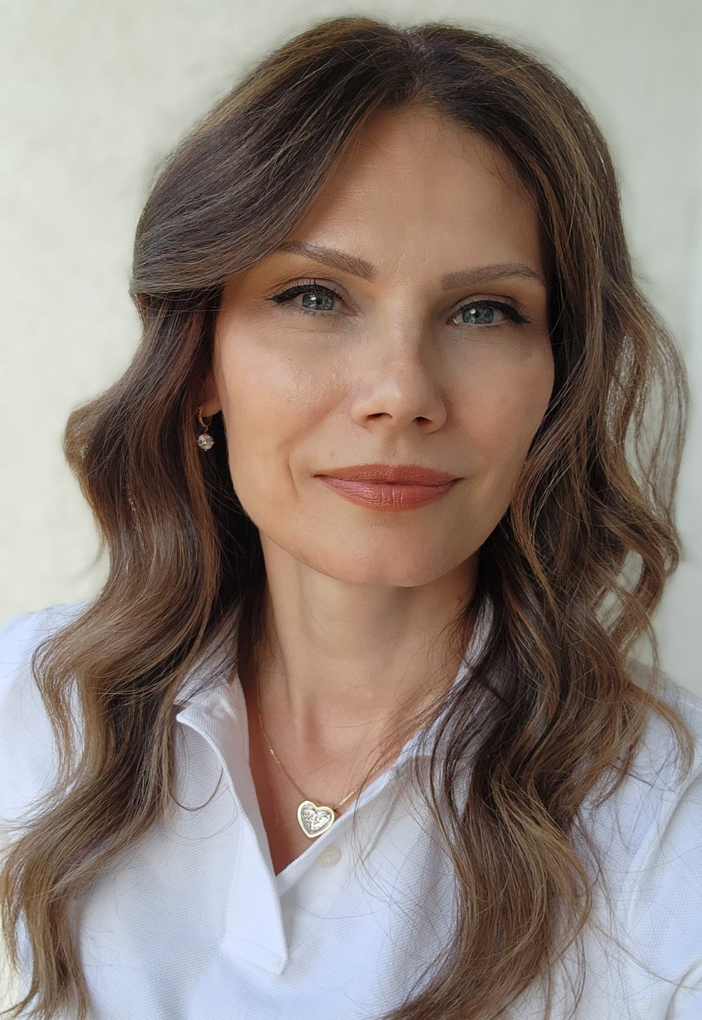 Gordana gmijovic