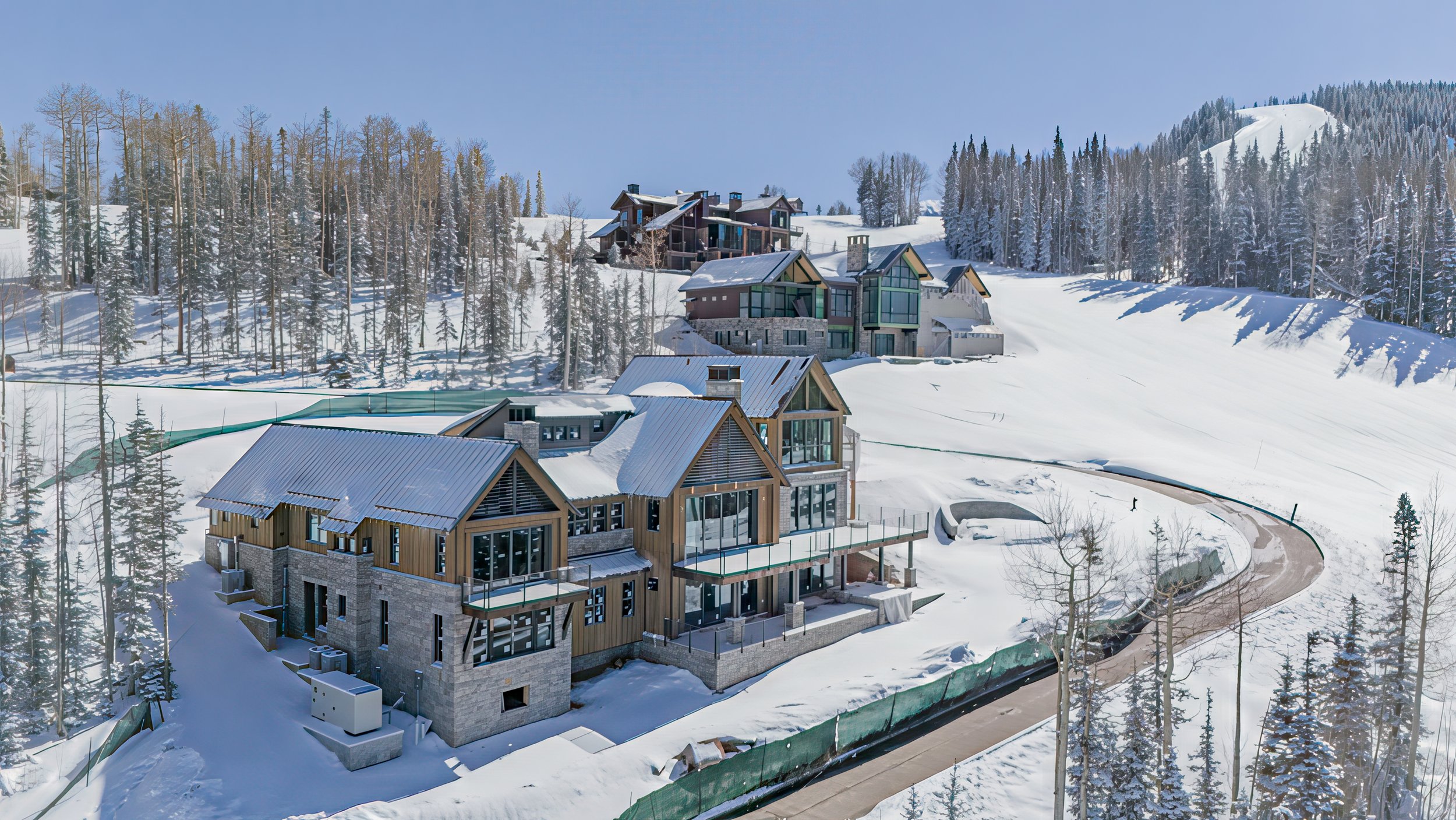 DJI_20260307110355_0183_D-Edit.jpg