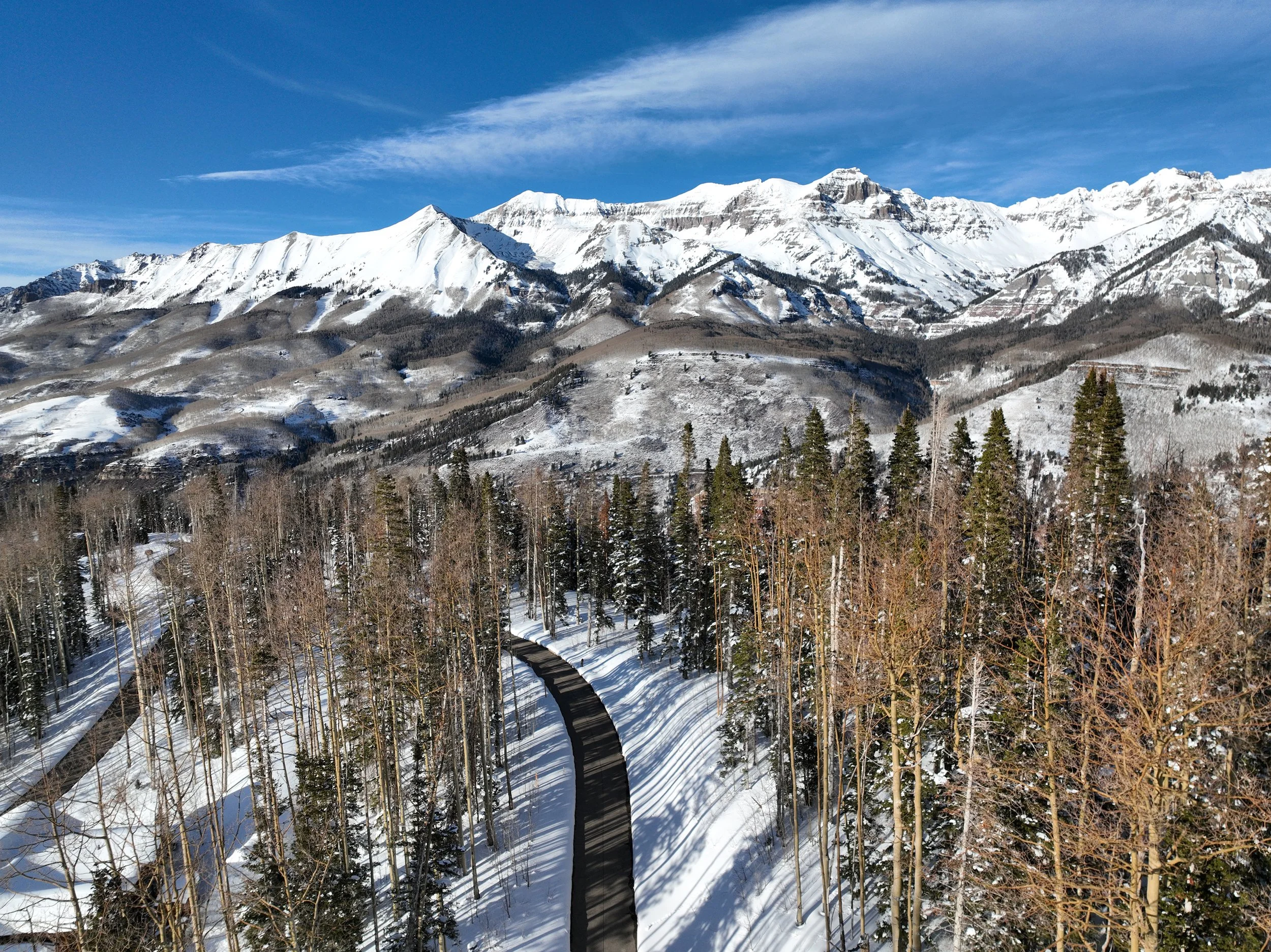 Cabin site road.jpg