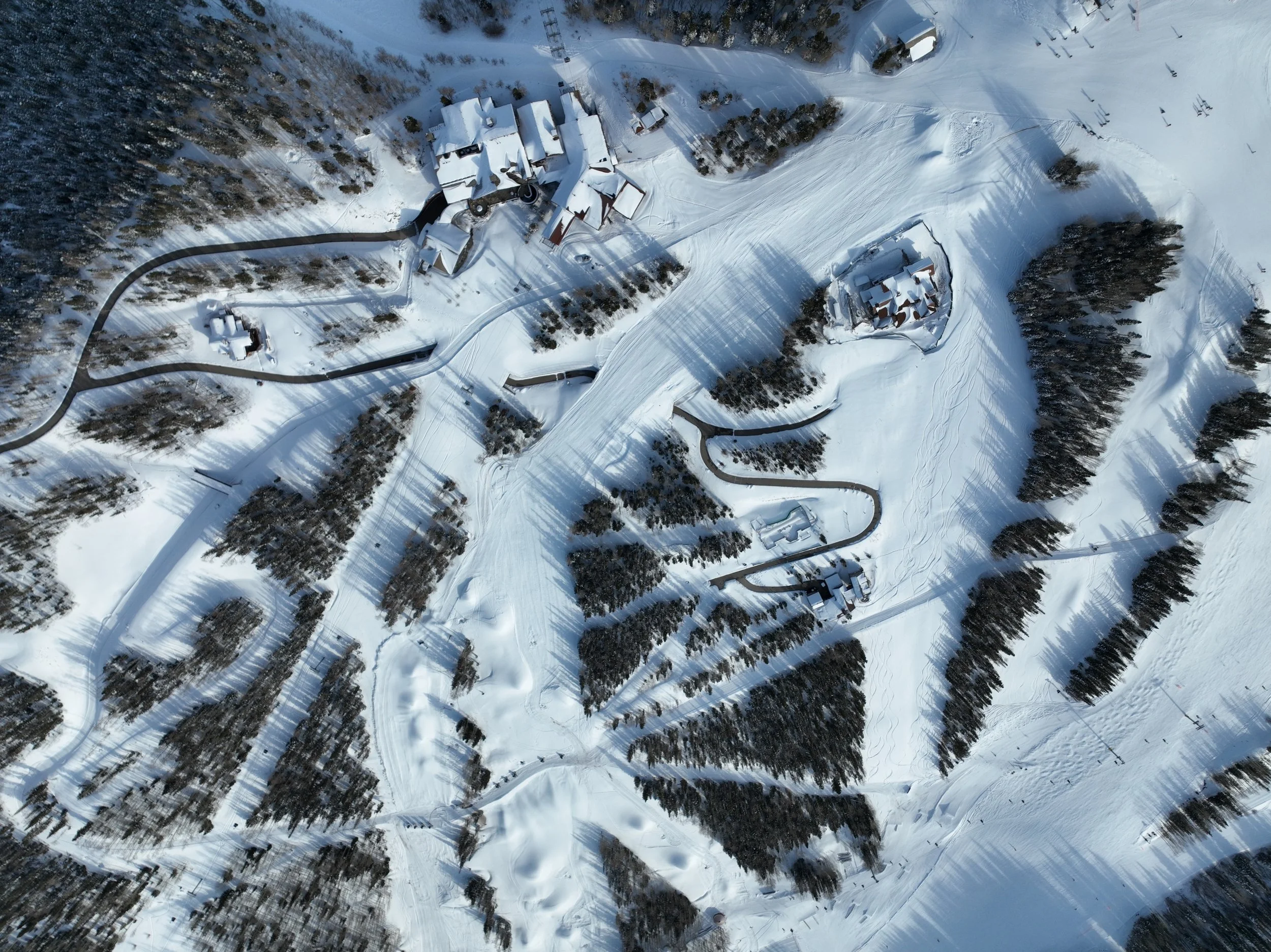 DJI_0034.JPG