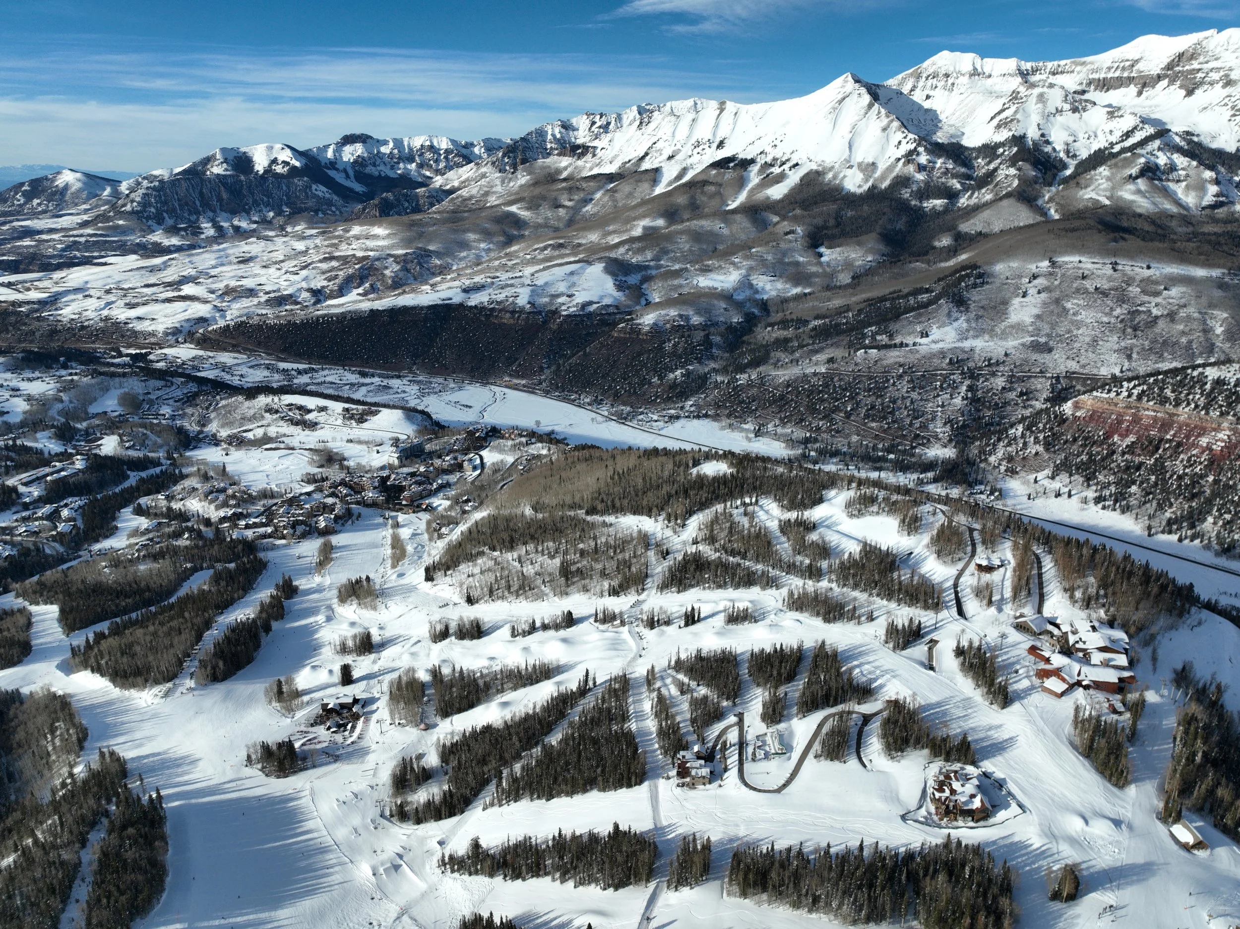 DJI_0039.JPG