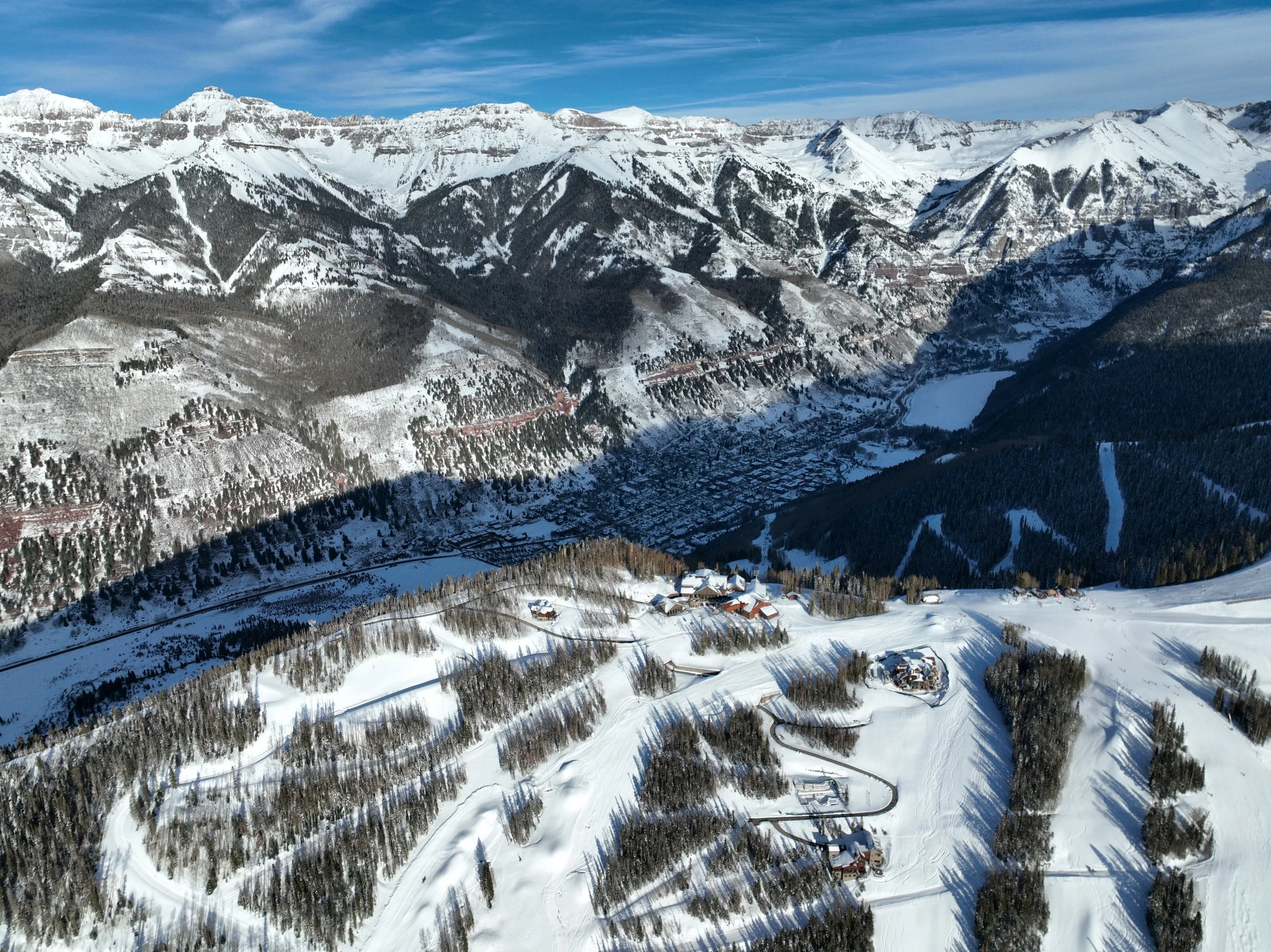 DJI_0046.JPG