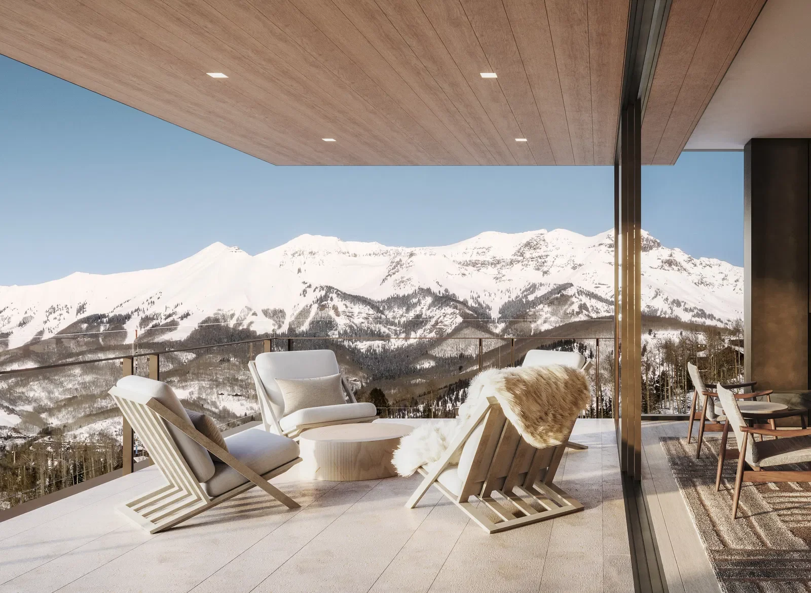 exterior.webp