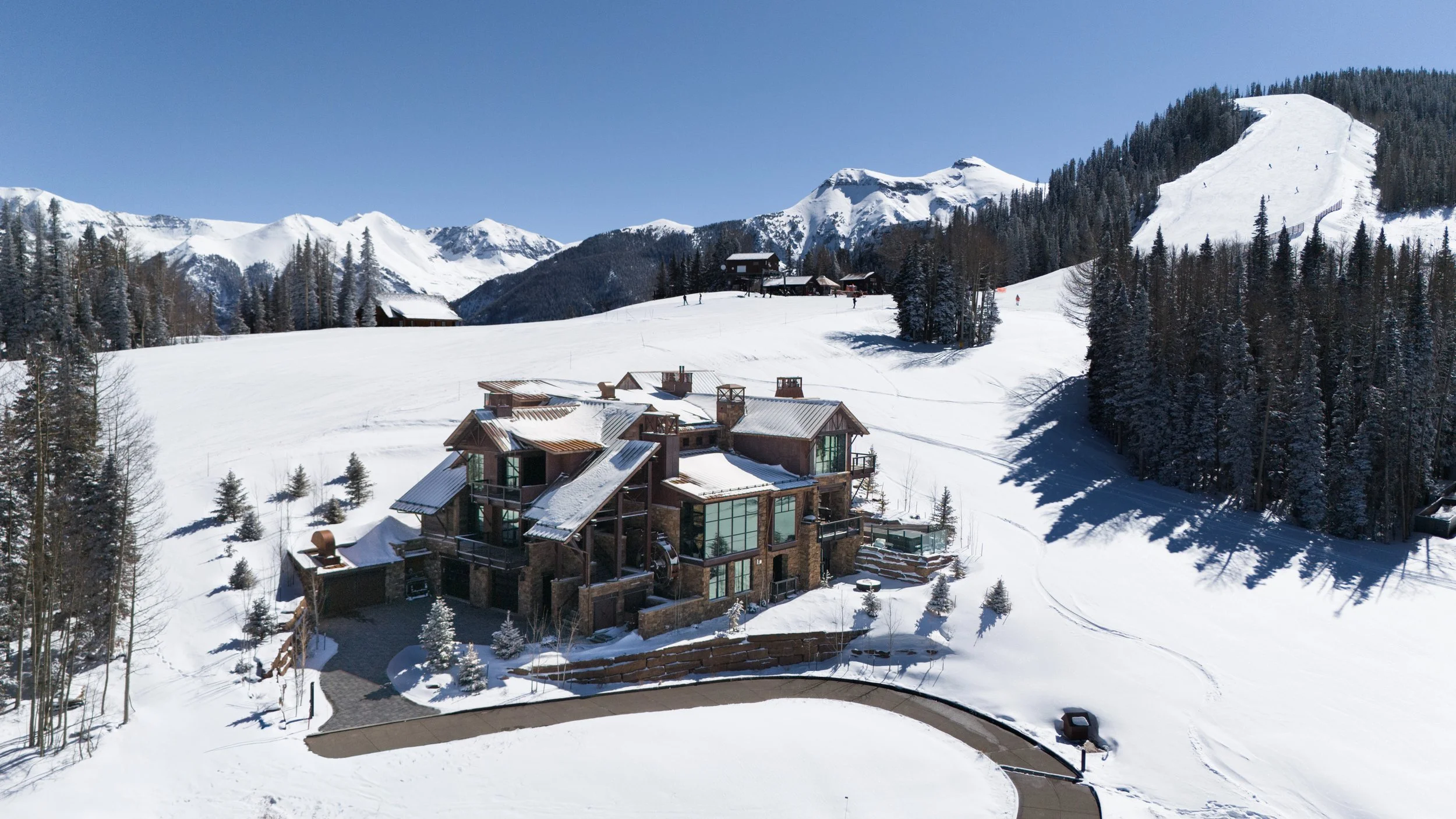 DJI_20260307111436_0203_D.jpg