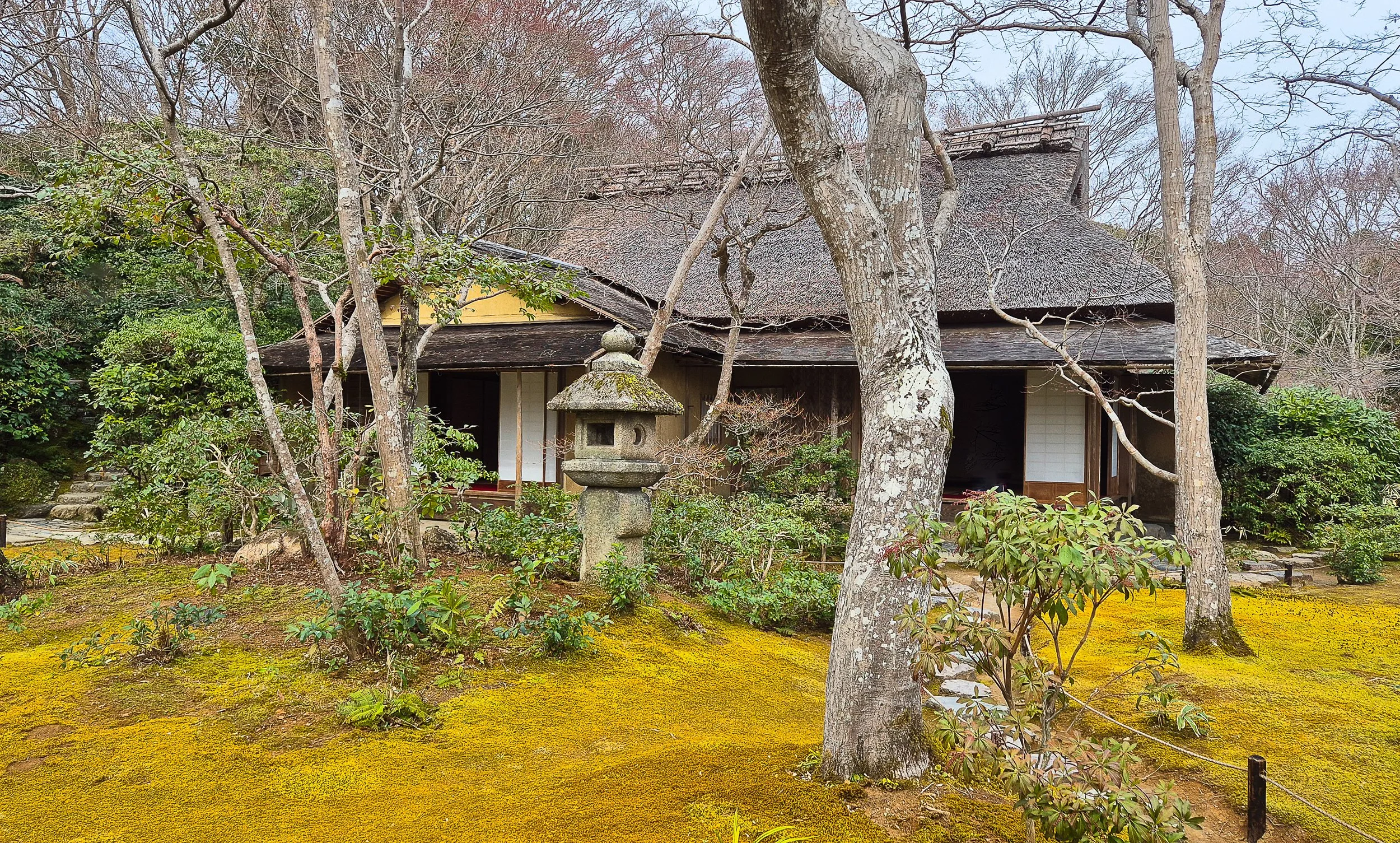 20 Kyoto, Japan