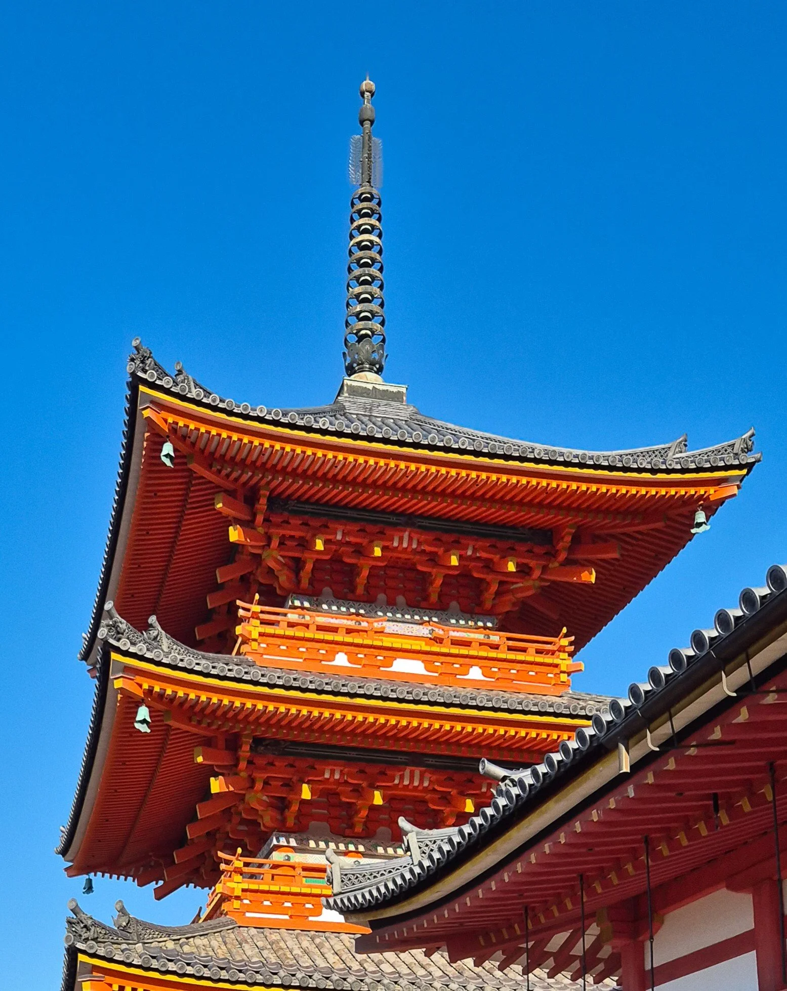 02 Kyoto, Japan