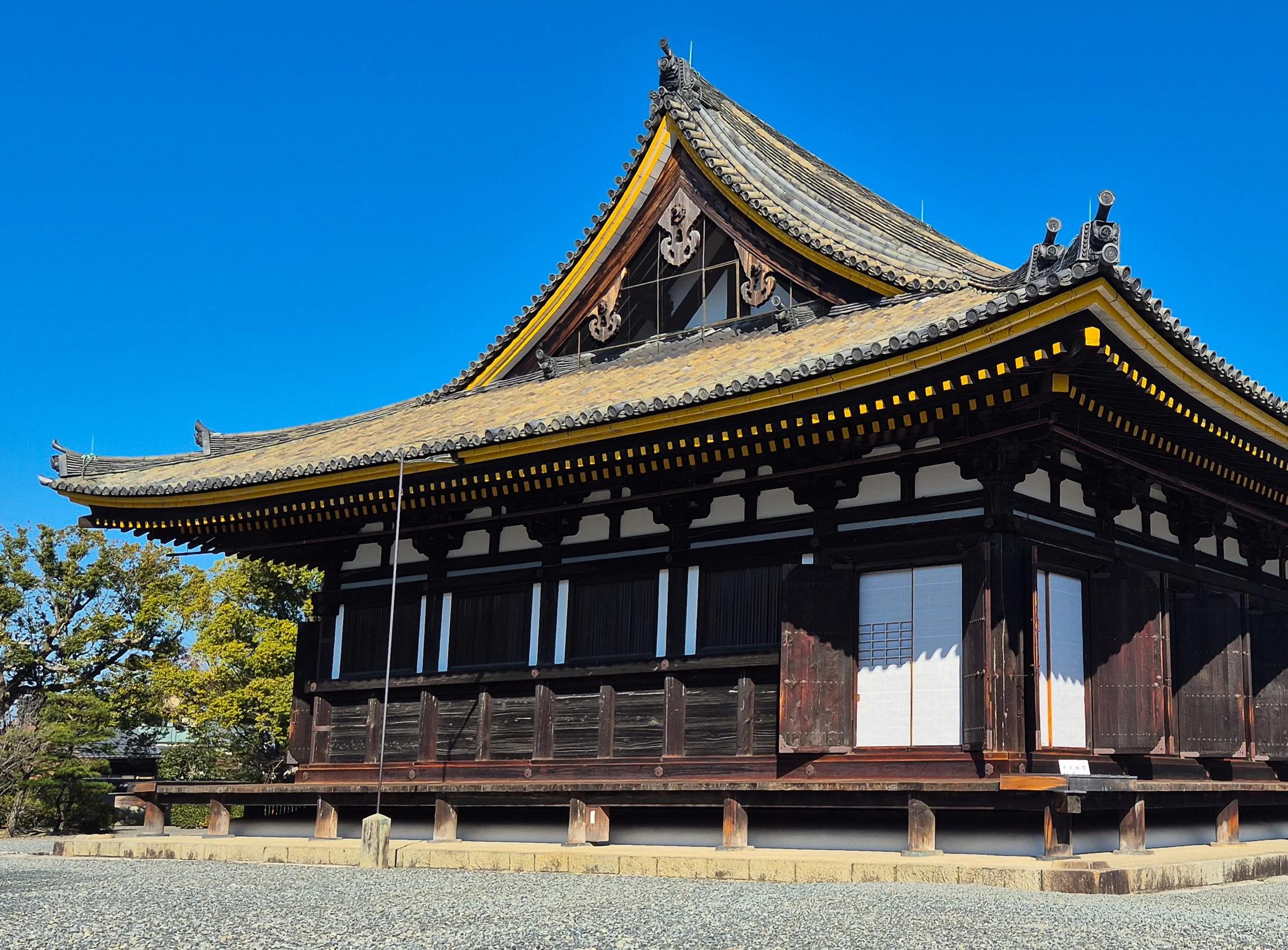 09 Kyoto, Japan