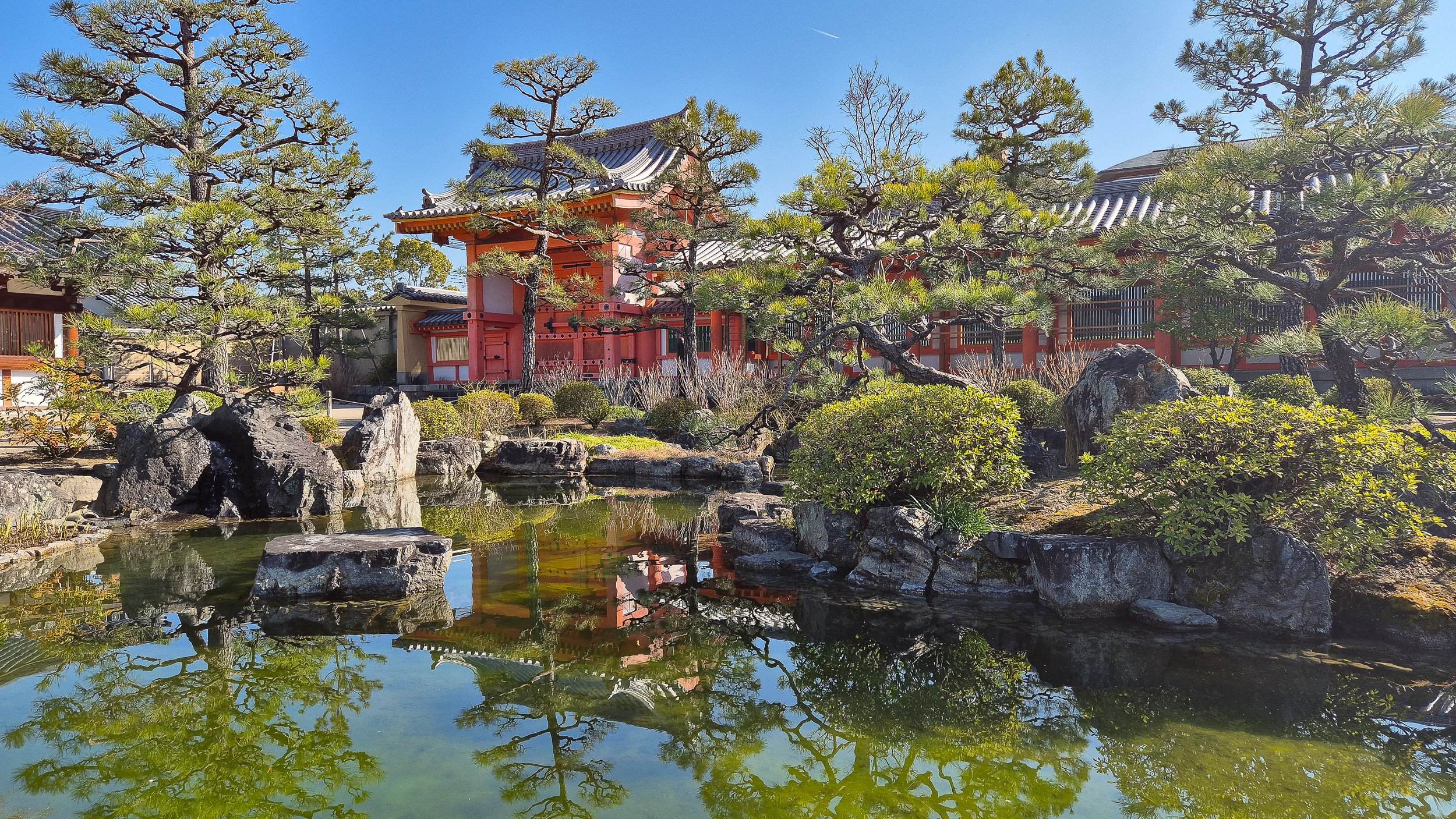 06 Kyoto, Japan