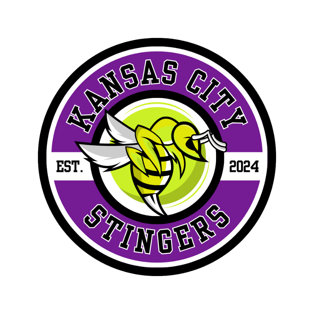 Kansas City Stingers