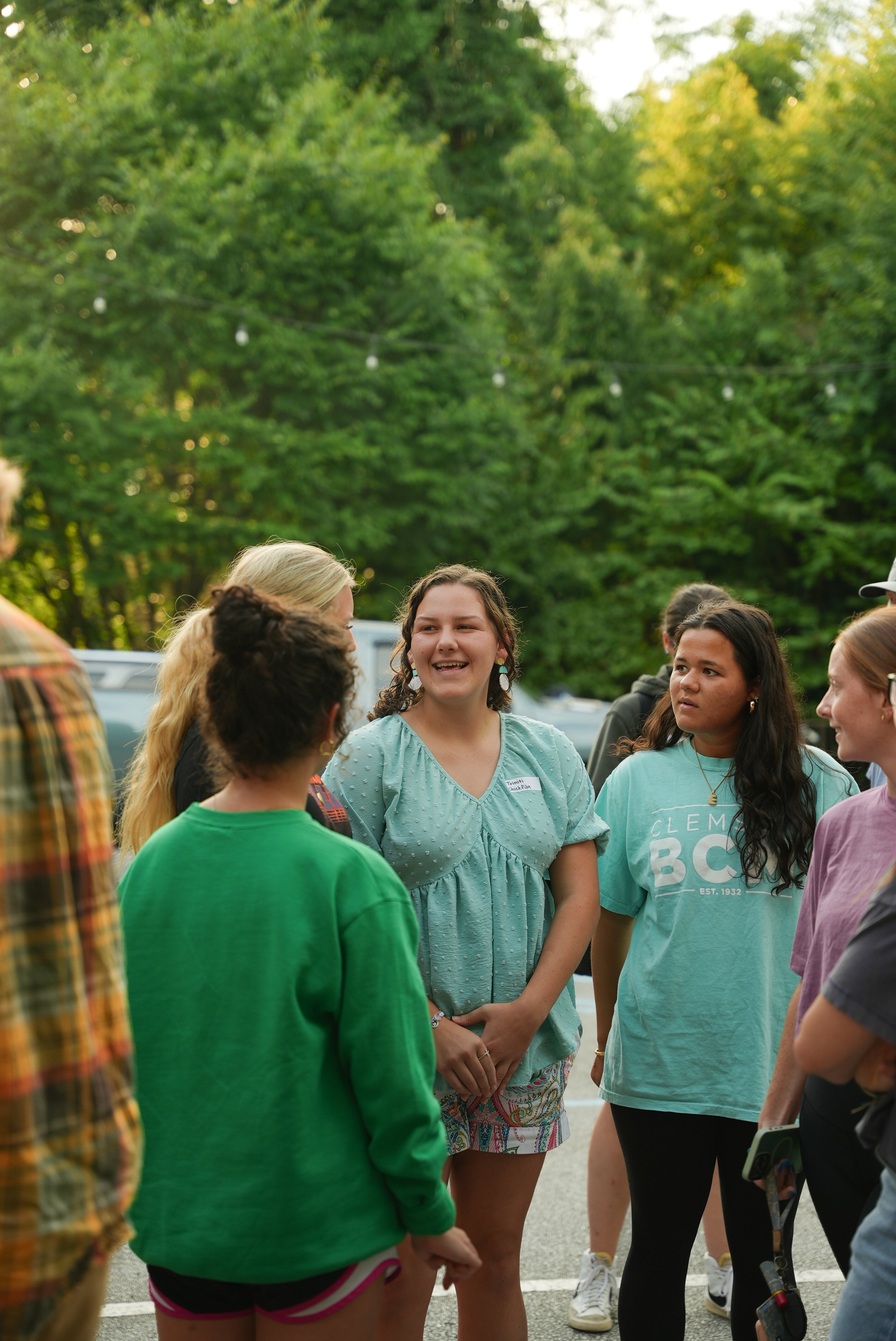 090324_Refuge_Exports-6.jpg