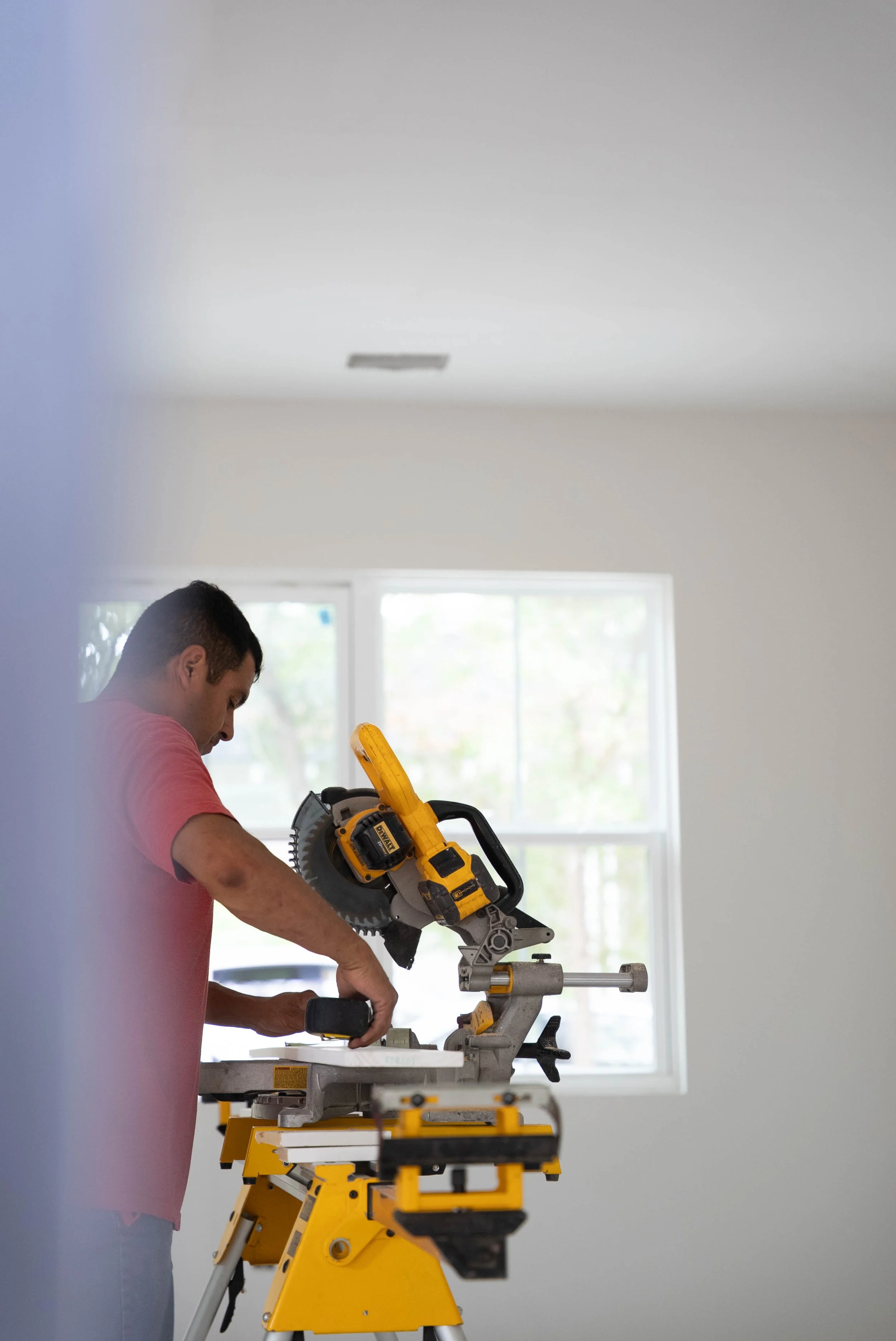 251006_SuperiorTrim_JL_31.jpg