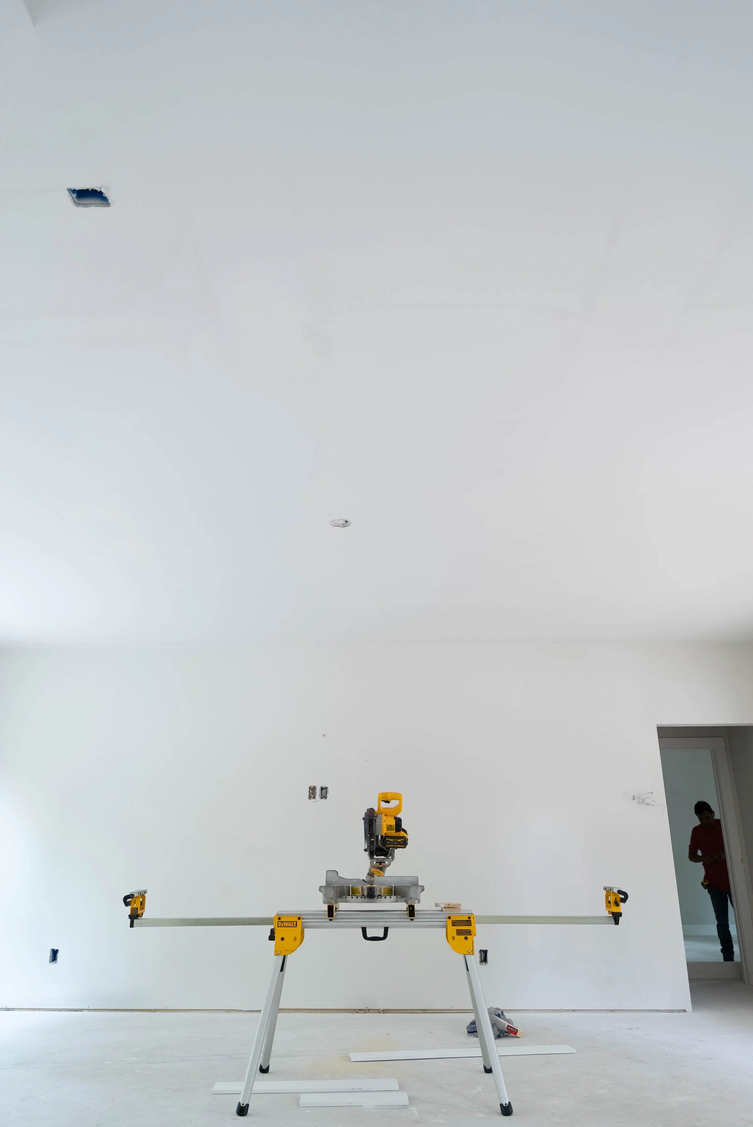 251006_SuperiorTrim_JL_4.jpg
