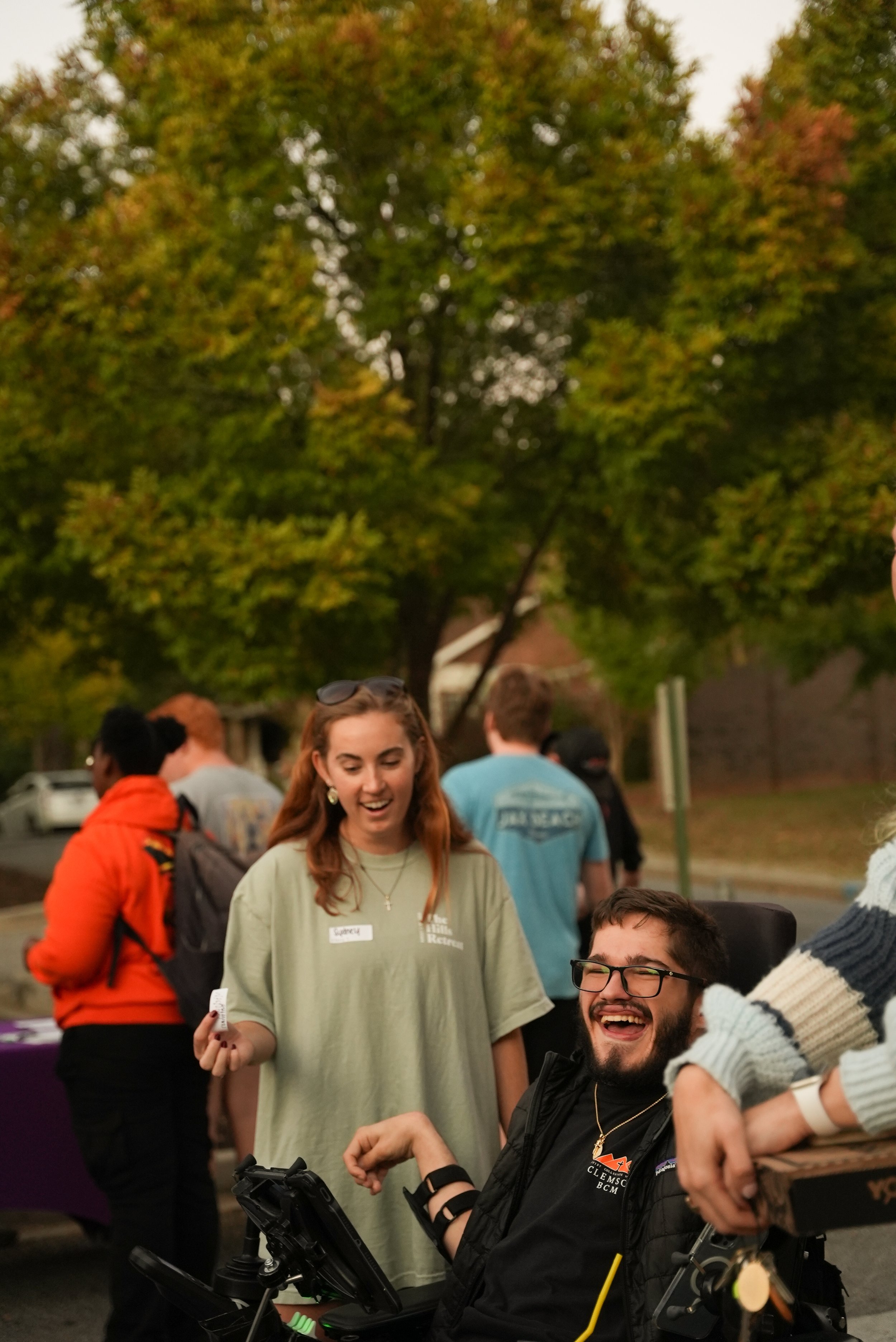 102924_BCM_Refuge_-6.jpg