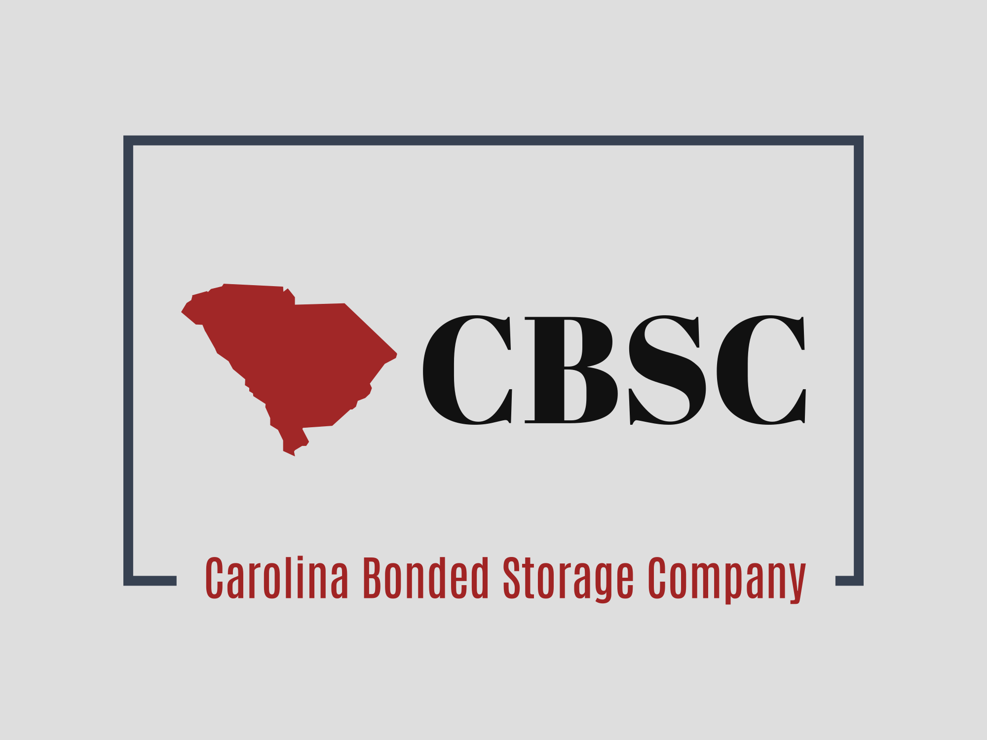cbsc-high-resolution-logo 2.png