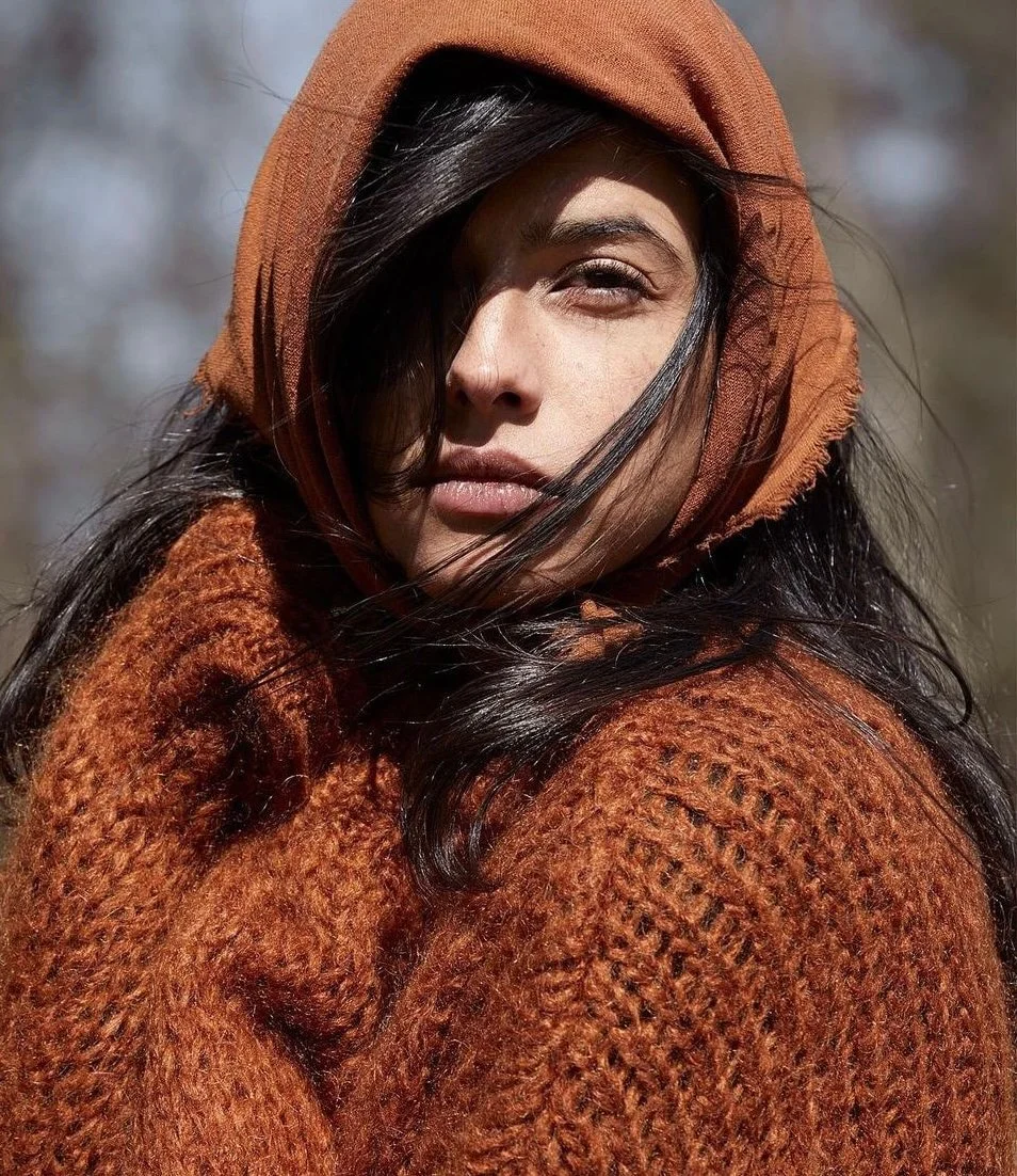 https://i.etsystatic.com/14157008/r/il/33ec5f/3872229015/il_fullxfull.3872229015_303t.jpg