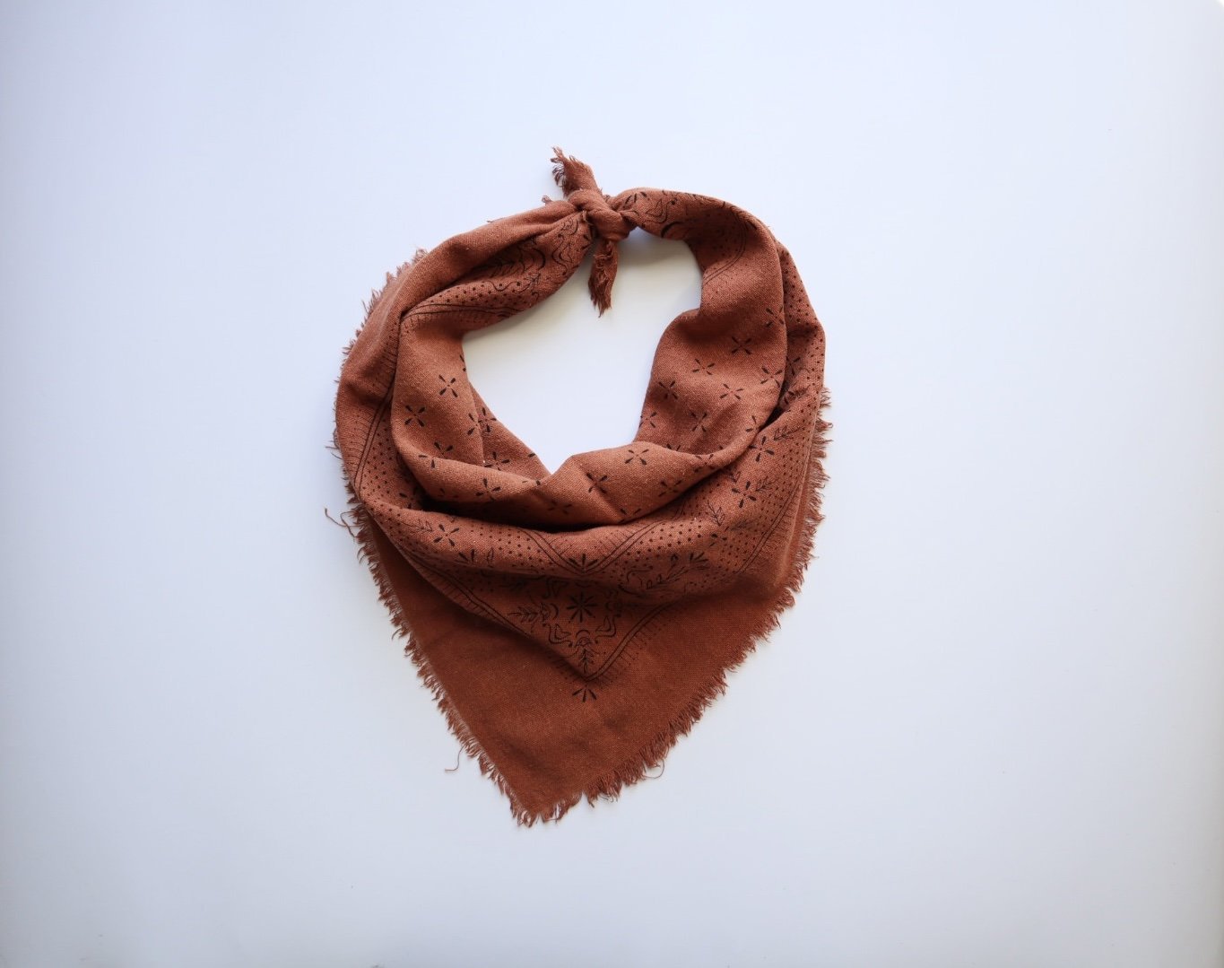 https://i.etsystatic.com/14157008/r/il/a15ff6/3800300002/il_fullxfull.3800300002_6v0e.jpg