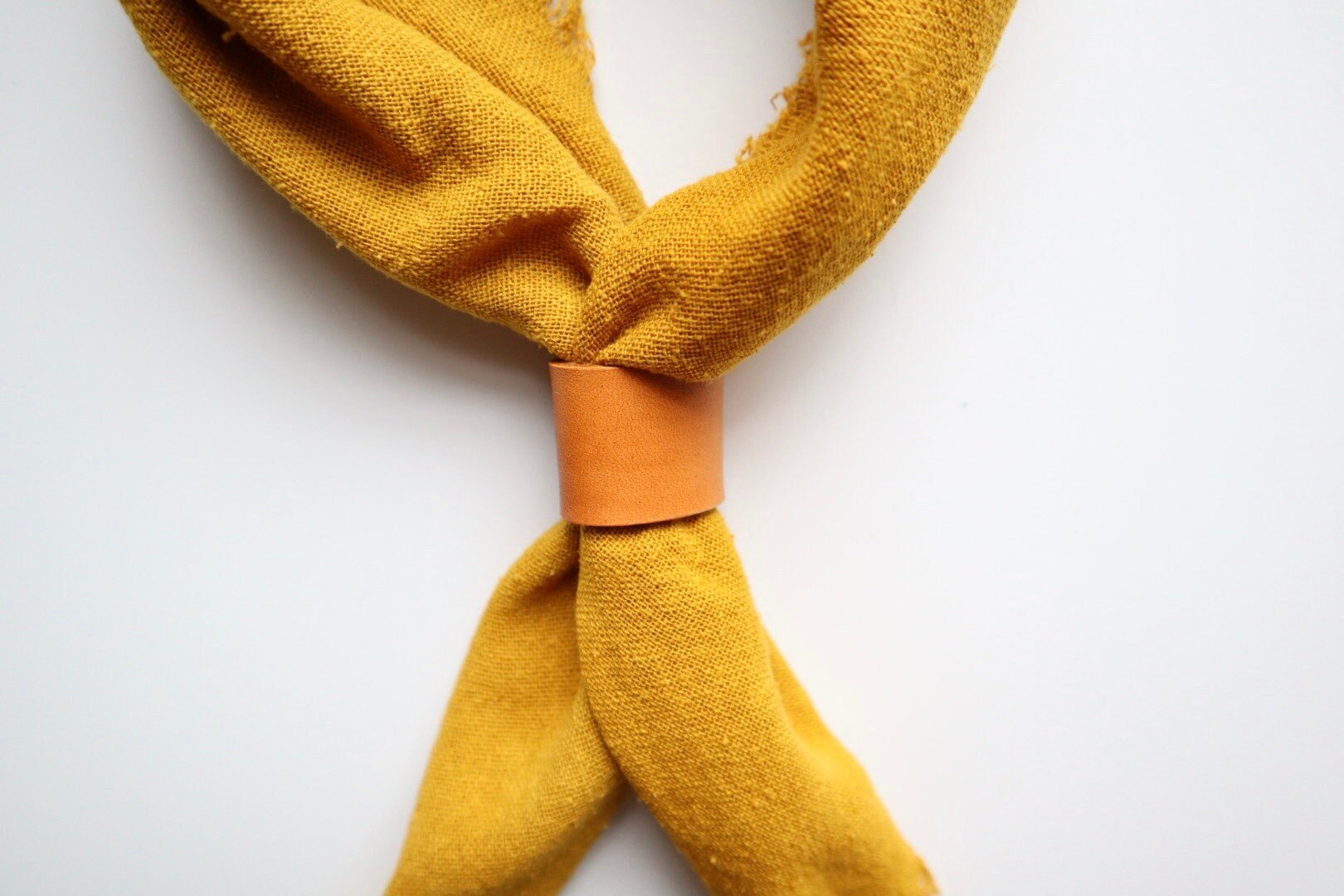 https://i.etsystatic.com/14157008/r/il/9ee094/3825892790/il_fullxfull.3825892790_eqmt.jpg