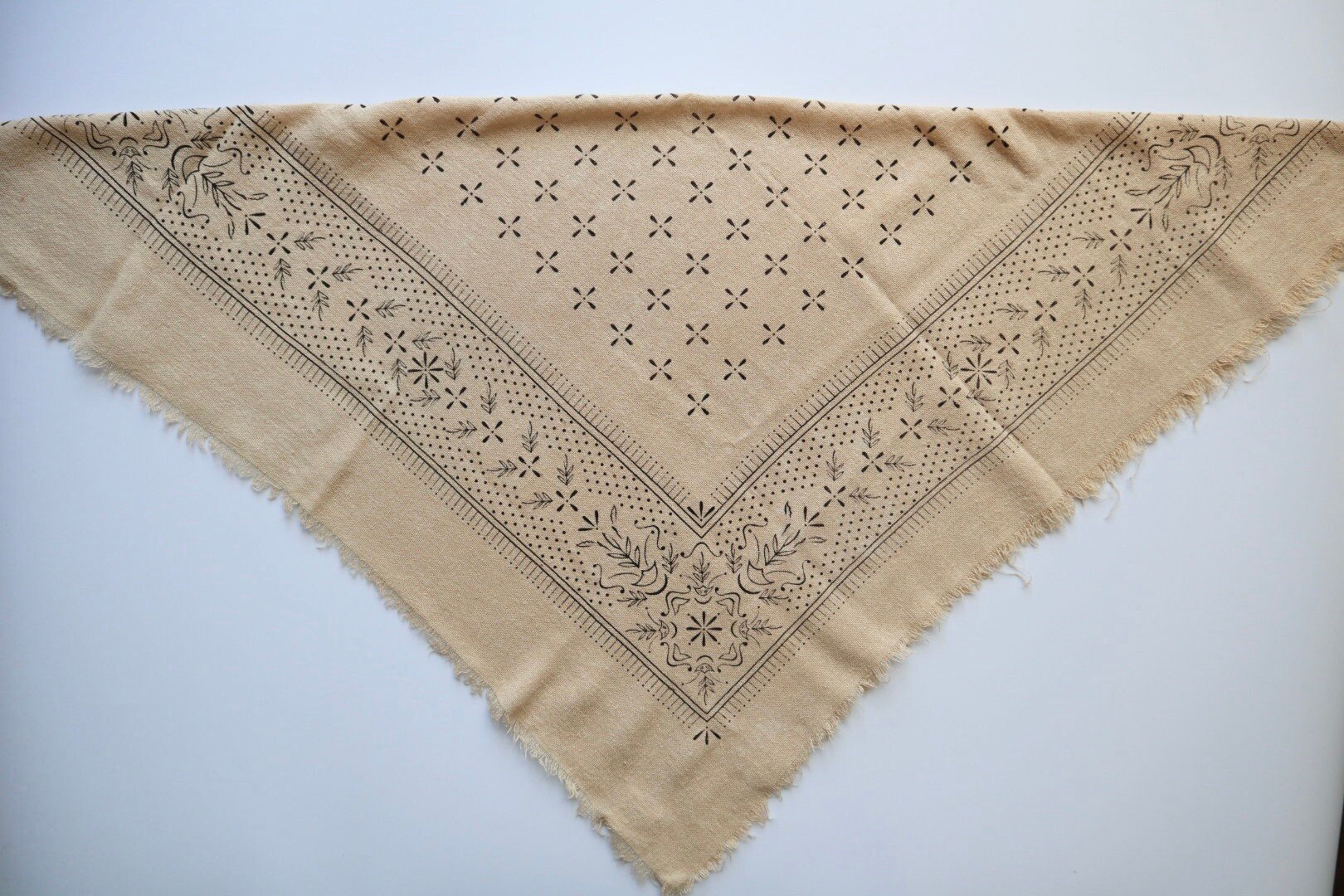 https://i.etsystatic.com/14157008/r/il/e76e1f/3870652479/il_fullxfull.3870652479_49mw.jpg