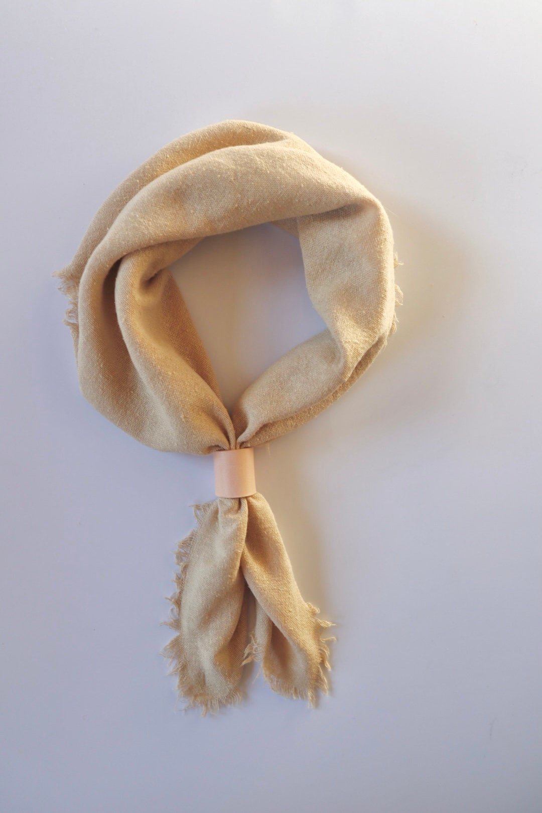 https://i.etsystatic.com/14157008/r/il/05524b/3494080862/il_fullxfull.3494080862_598f.jpg