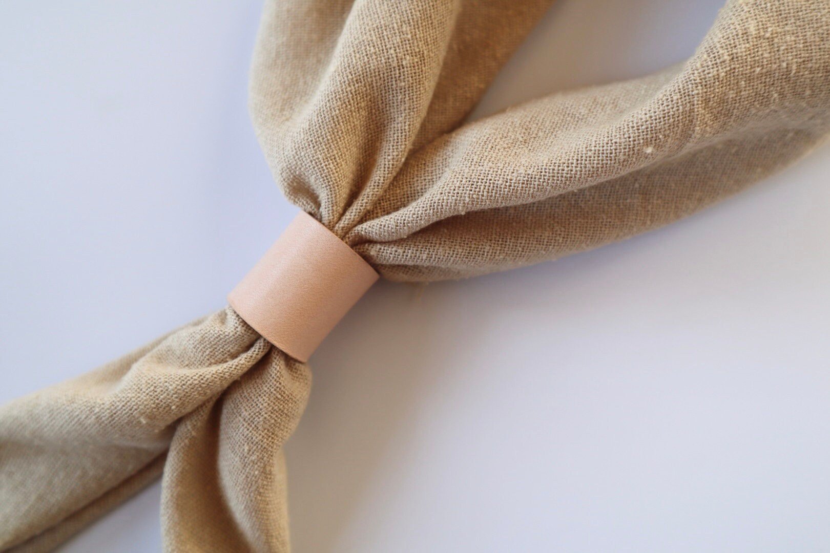 https://i.etsystatic.com/14157008/r/il/3ad493/3494080892/il_fullxfull.3494080892_1l0m.jpg