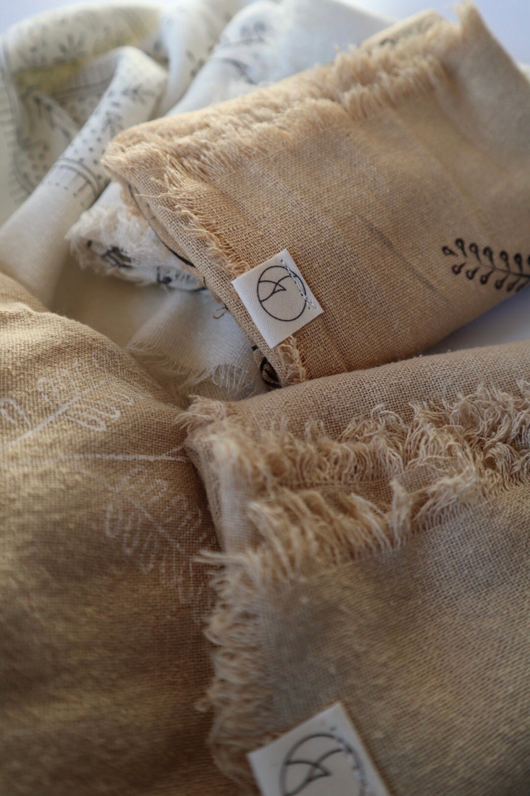 https://i.etsystatic.com/14157008/r/il/68c87b/3494080906/il_fullxfull.3494080906_nb9n.jpg
