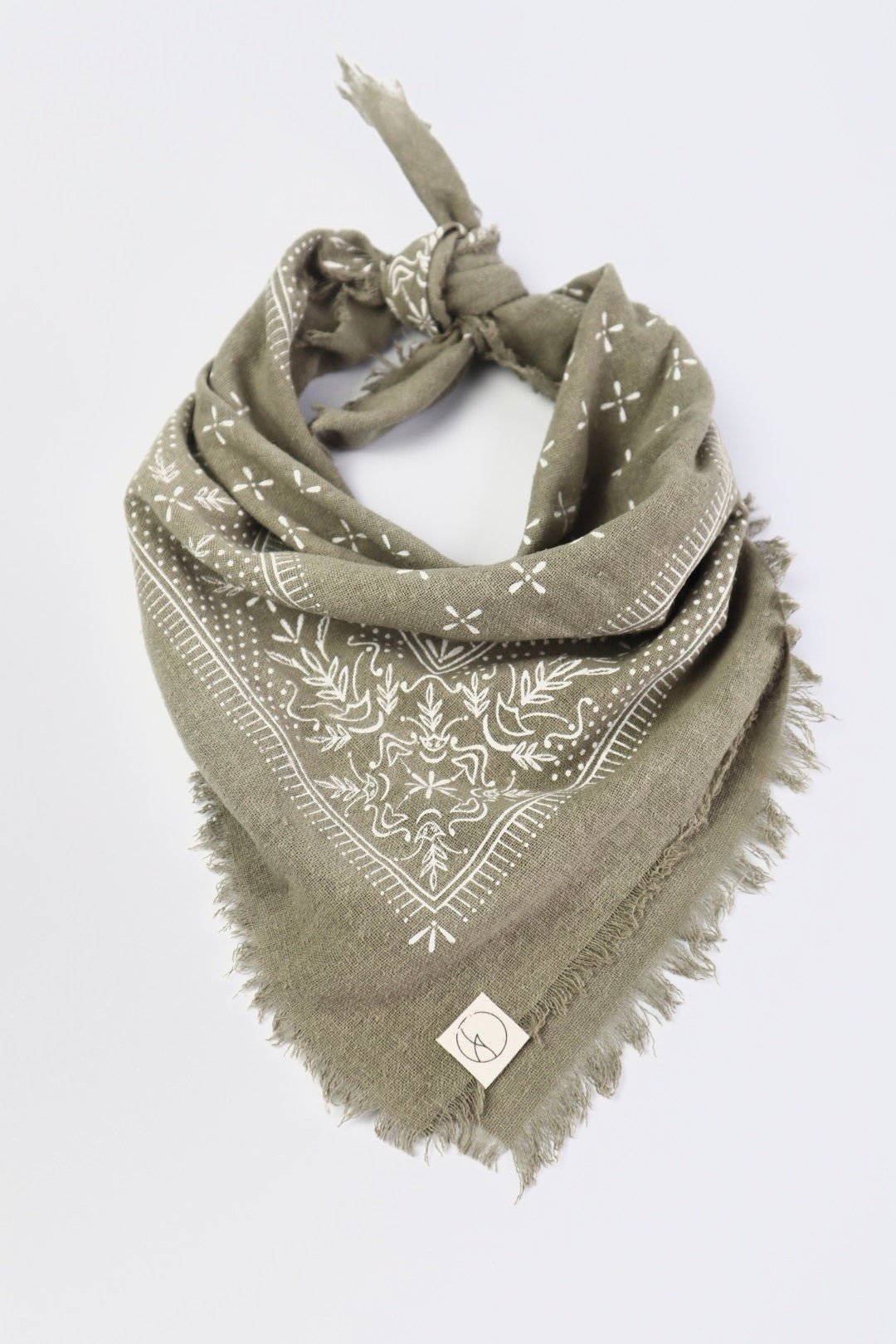 https://i.etsystatic.com/14157008/r/il/4b384e/3756011074/il_fullxfull.3756011074_nz44.jpg
