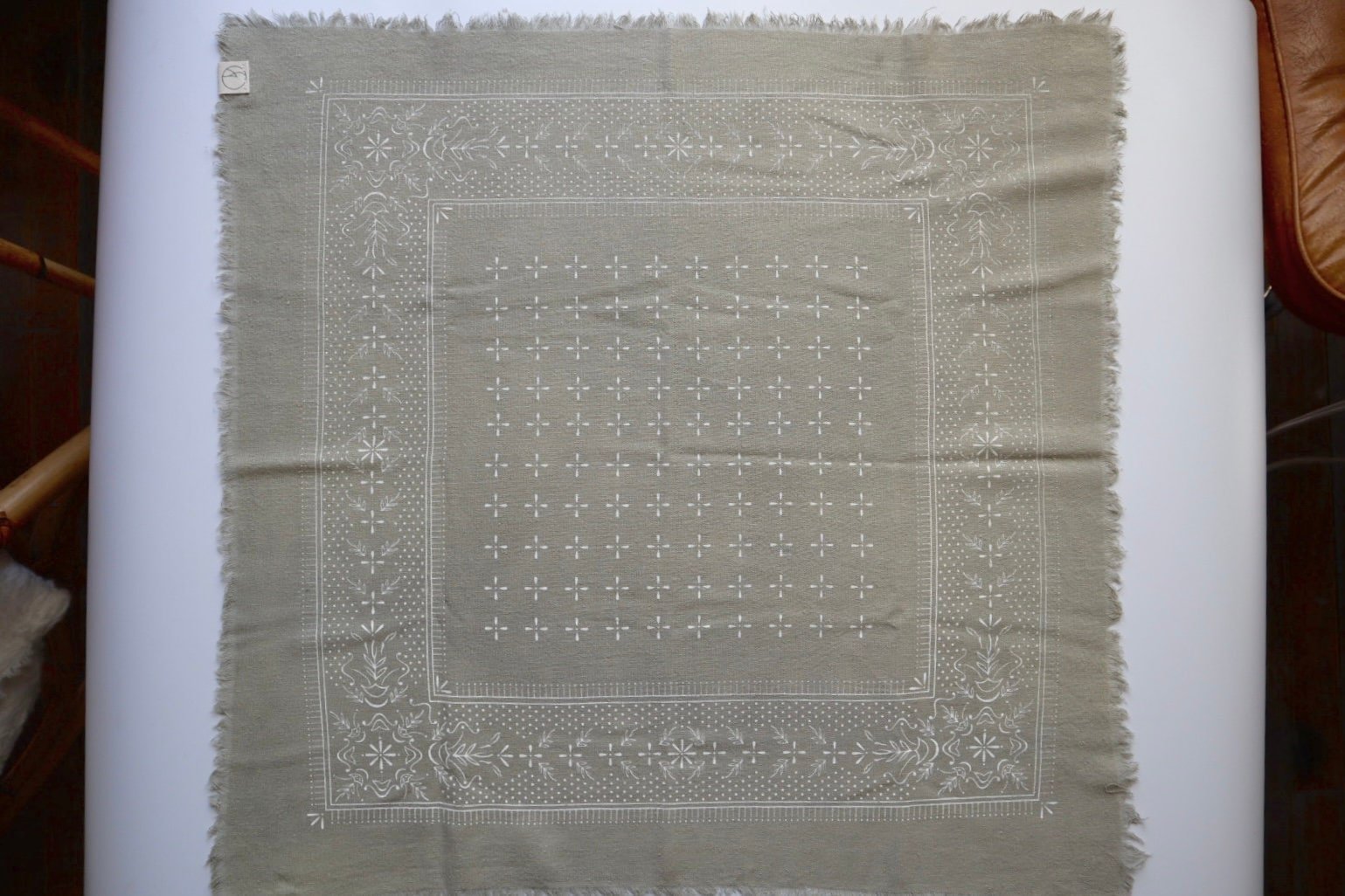 https://i.etsystatic.com/14157008/r/il/fc45e5/3870673587/il_fullxfull.3870673587_ktof.jpg