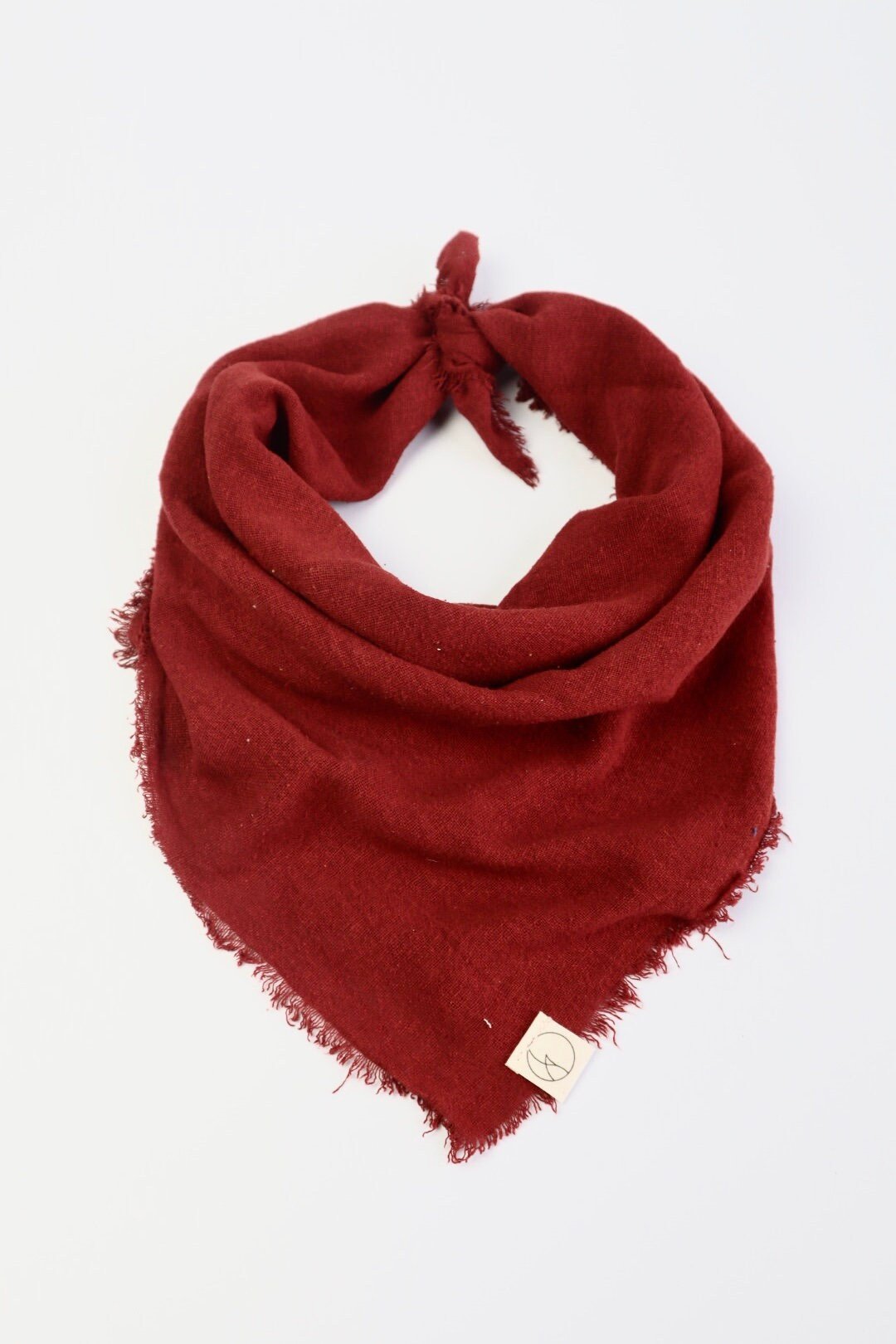 https://i.etsystatic.com/14157008/r/il/f70c8f/3065418423/il_fullxfull.3065418423_c76m.jpg