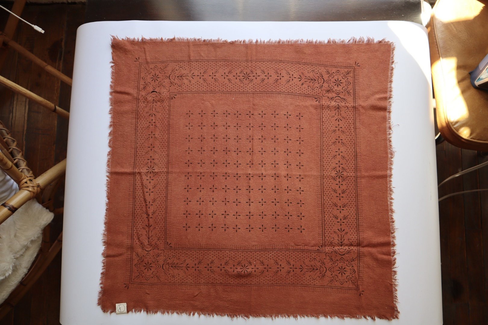 https://i.etsystatic.com/14157008/r/il/68322a/3800256428/il_fullxfull.3800256428_9i0n.jpg