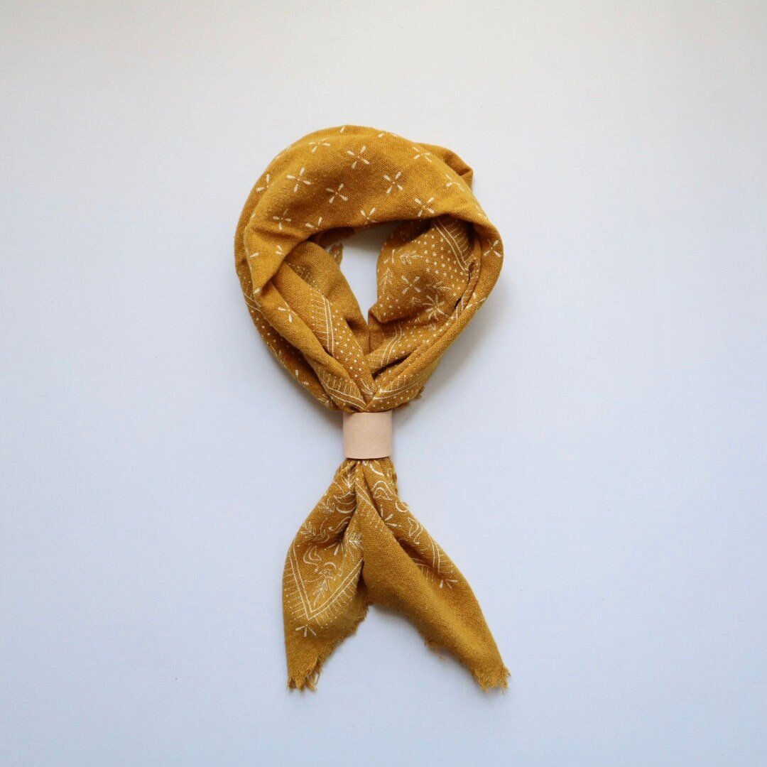 https://i.etsystatic.com/14157008/r/il/609625/3958707584/il_fullxfull.3958707584_6jbo.jpg