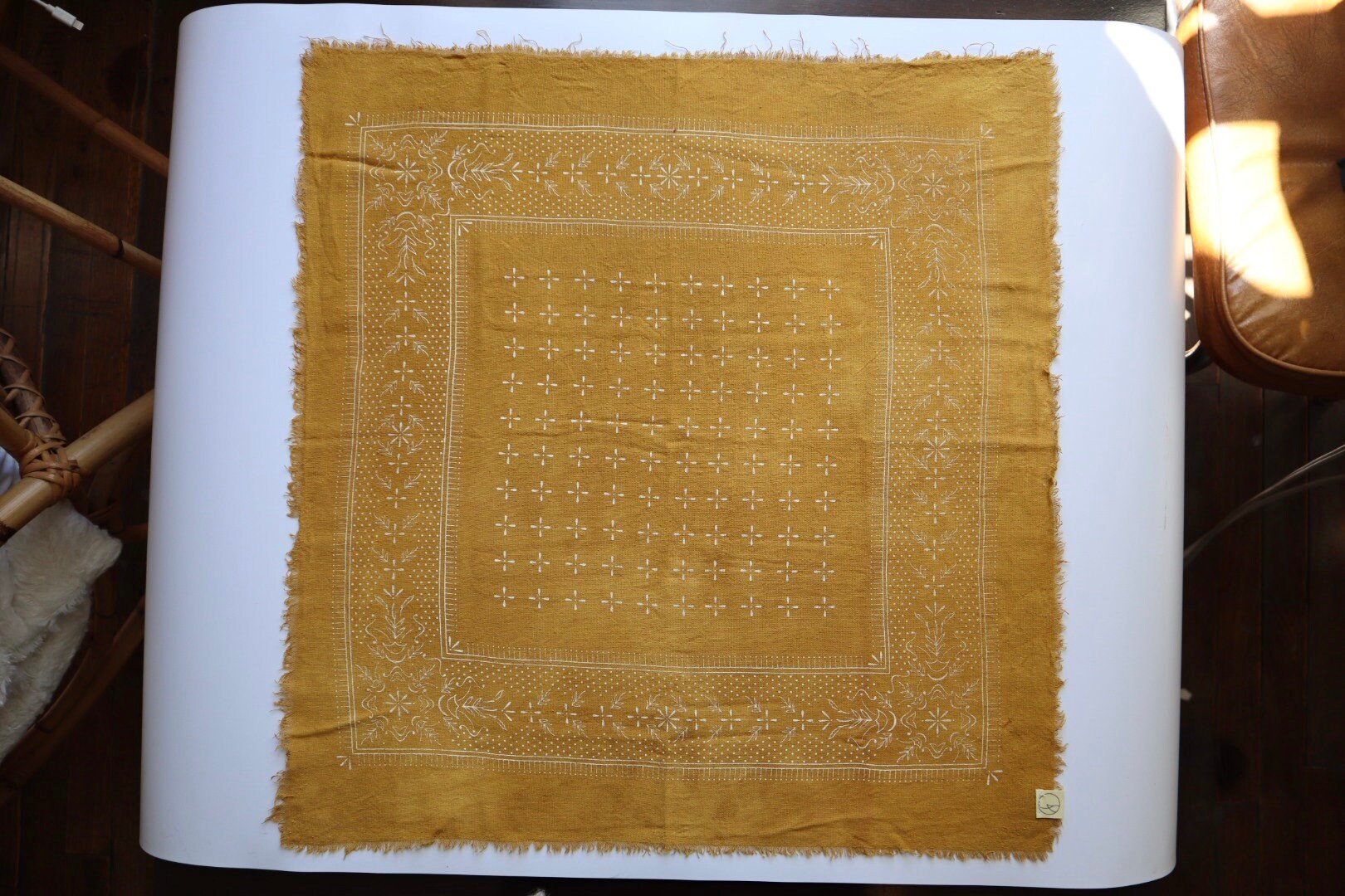 https://i.etsystatic.com/14157008/r/il/a04806/3847790307/il_fullxfull.3847790307_k3wf.jpg