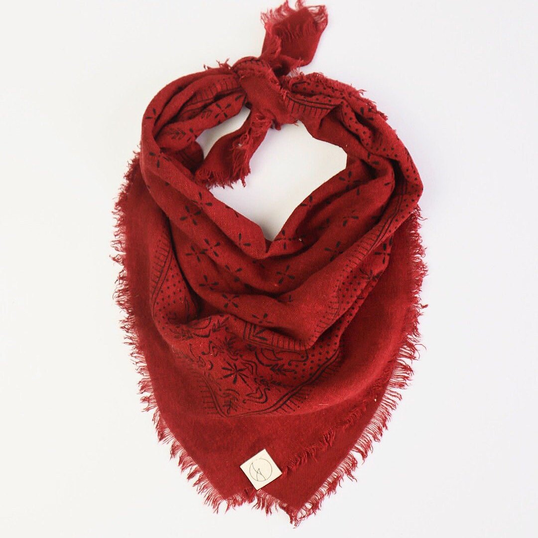 https://i.etsystatic.com/14157008/r/il/ffe726/4416037435/il_fullxfull.4416037435_pmiy.jpg