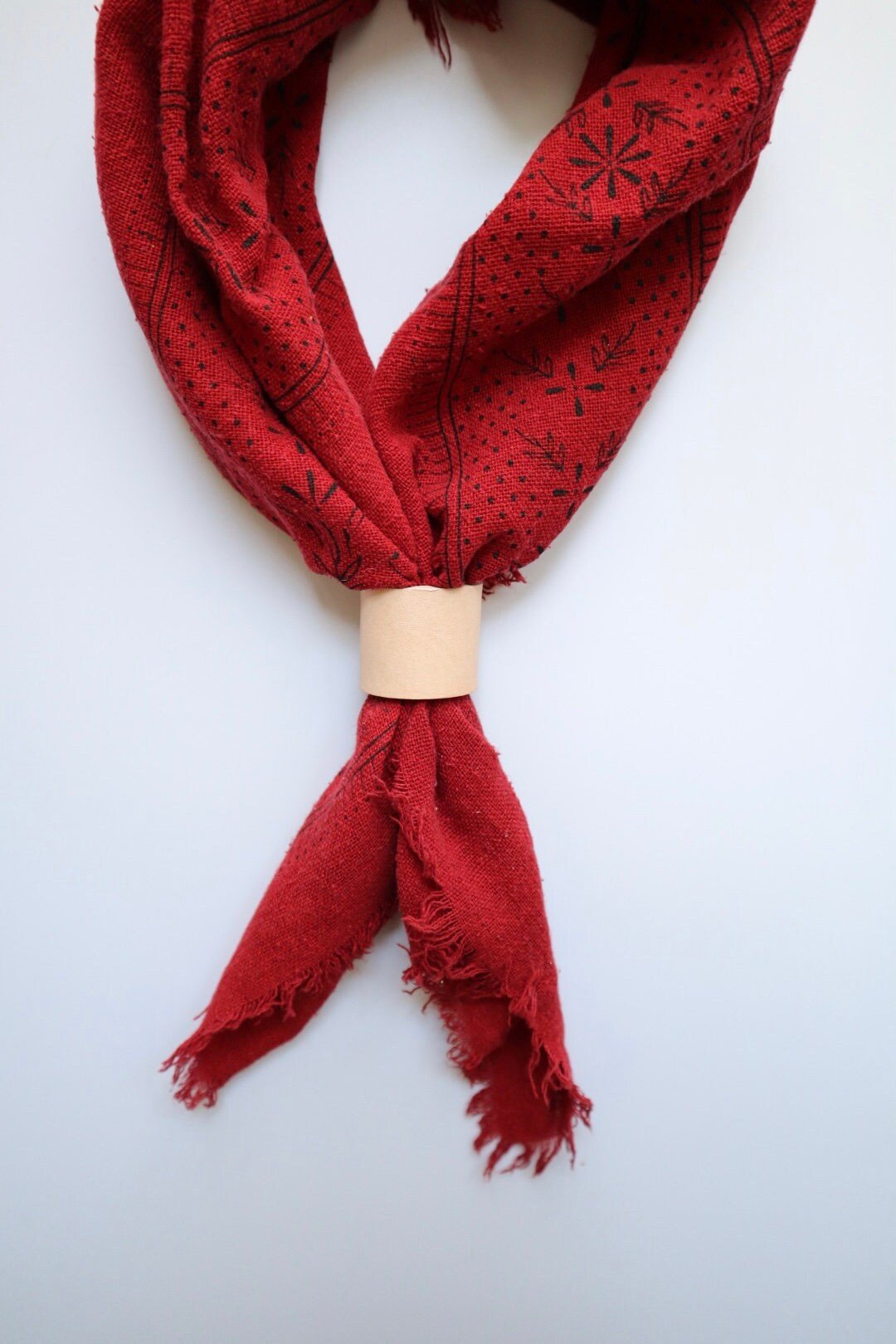 https://i.etsystatic.com/14157008/r/il/c2aaab/4006370473/il_fullxfull.4006370473_s45z.jpg