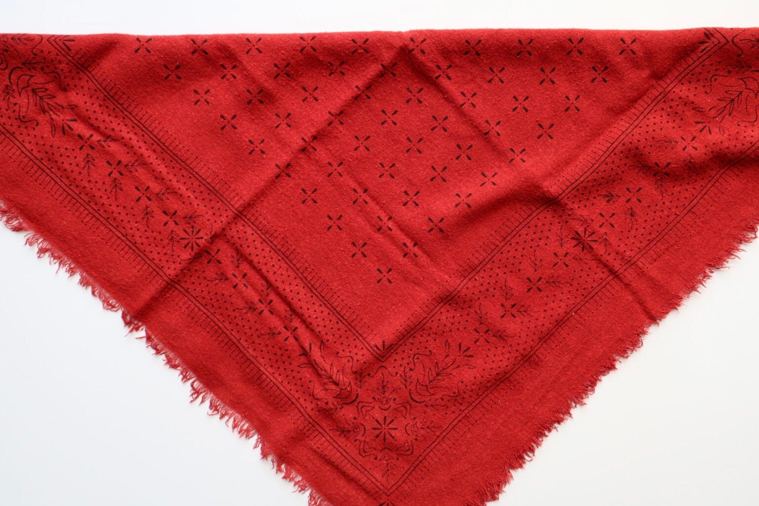https://i.etsystatic.com/14157008/r/il/a0ee81/3823156992/il_fullxfull.3823156992_e2np.jpg