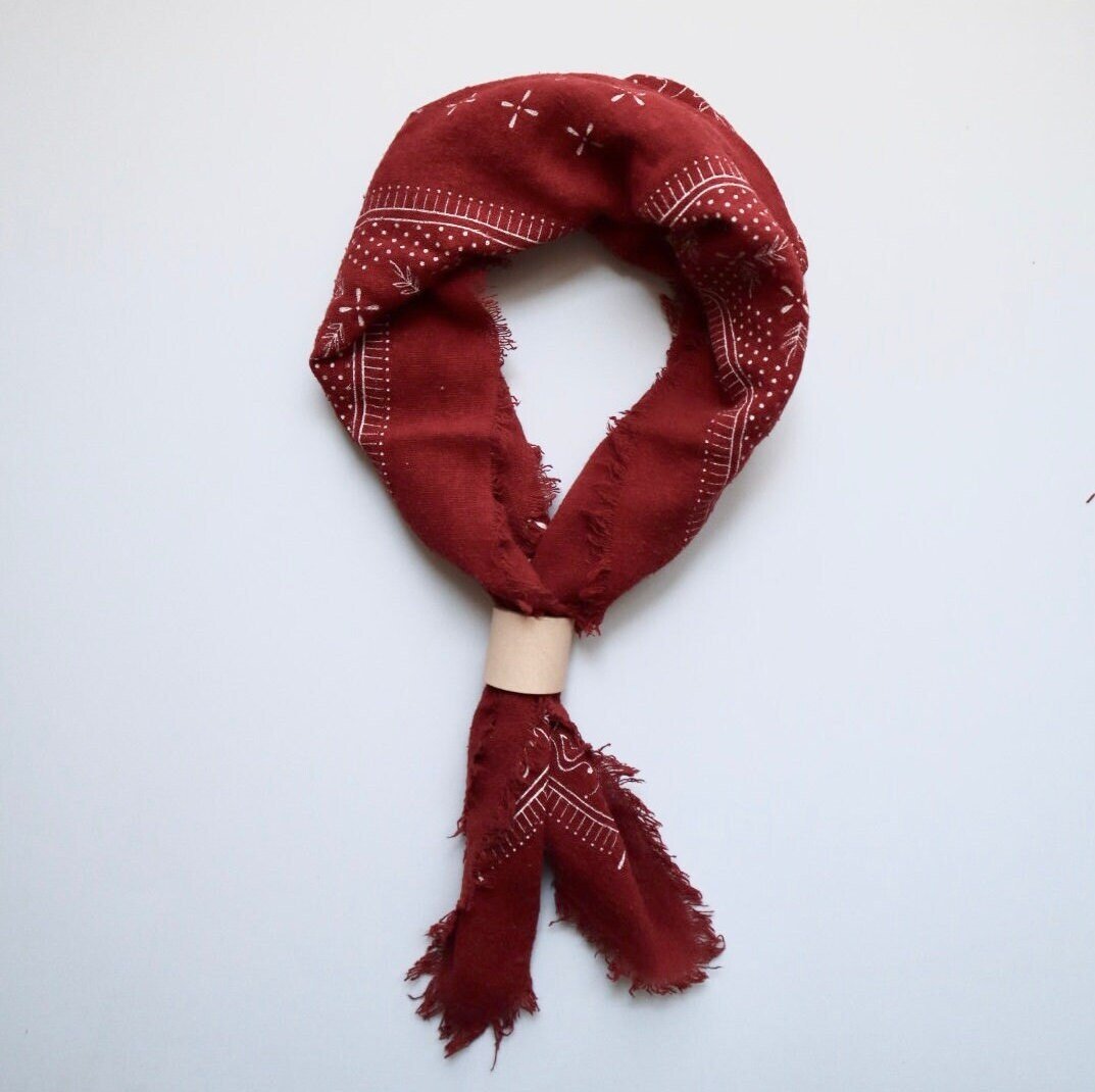 https://i.etsystatic.com/14157008/r/il/711b00/3958722846/il_fullxfull.3958722846_6ypz.jpg
