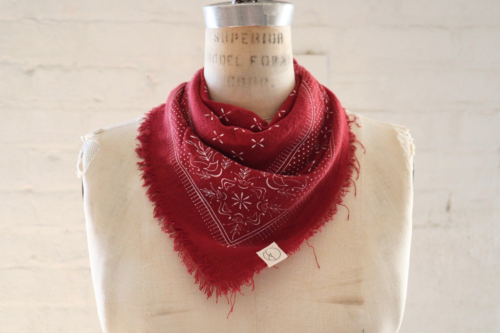 https://i.etsystatic.com/14157008/r/il/c9495c/3823154332/il_fullxfull.3823154332_2cet.jpg