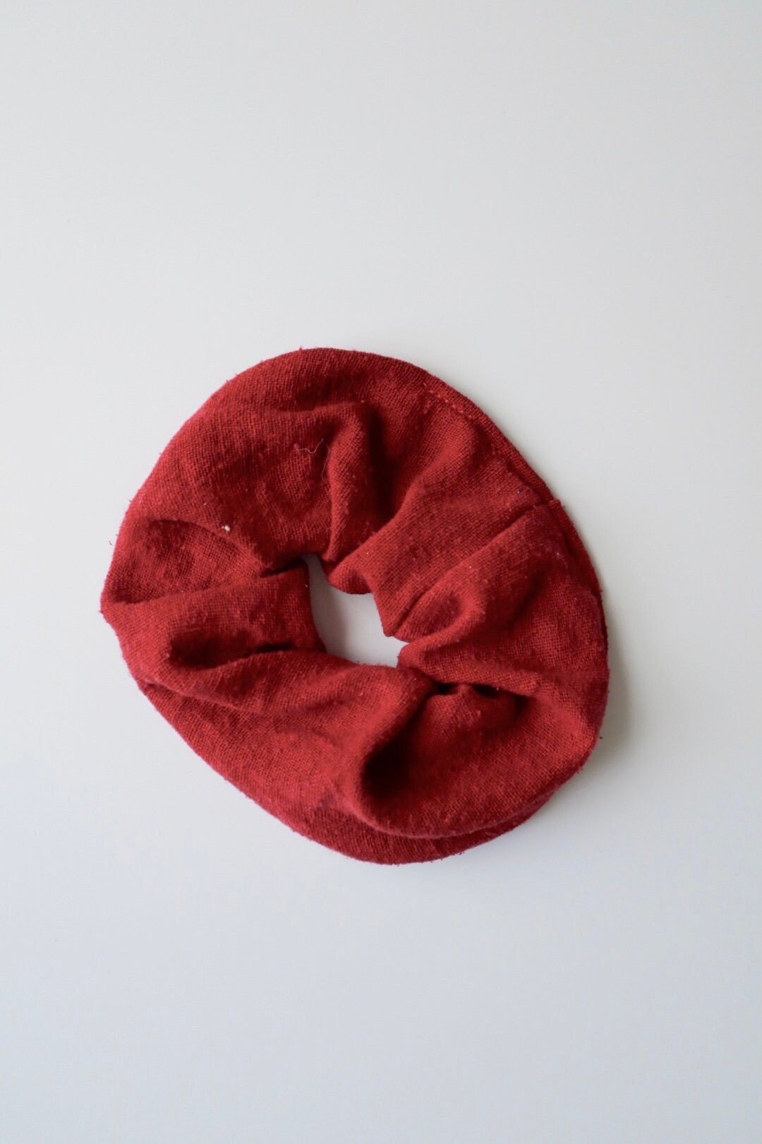 https://i.etsystatic.com/14157008/r/il/6b2195/5776552783/il_fullxfull.5776552783_al6k.jpg