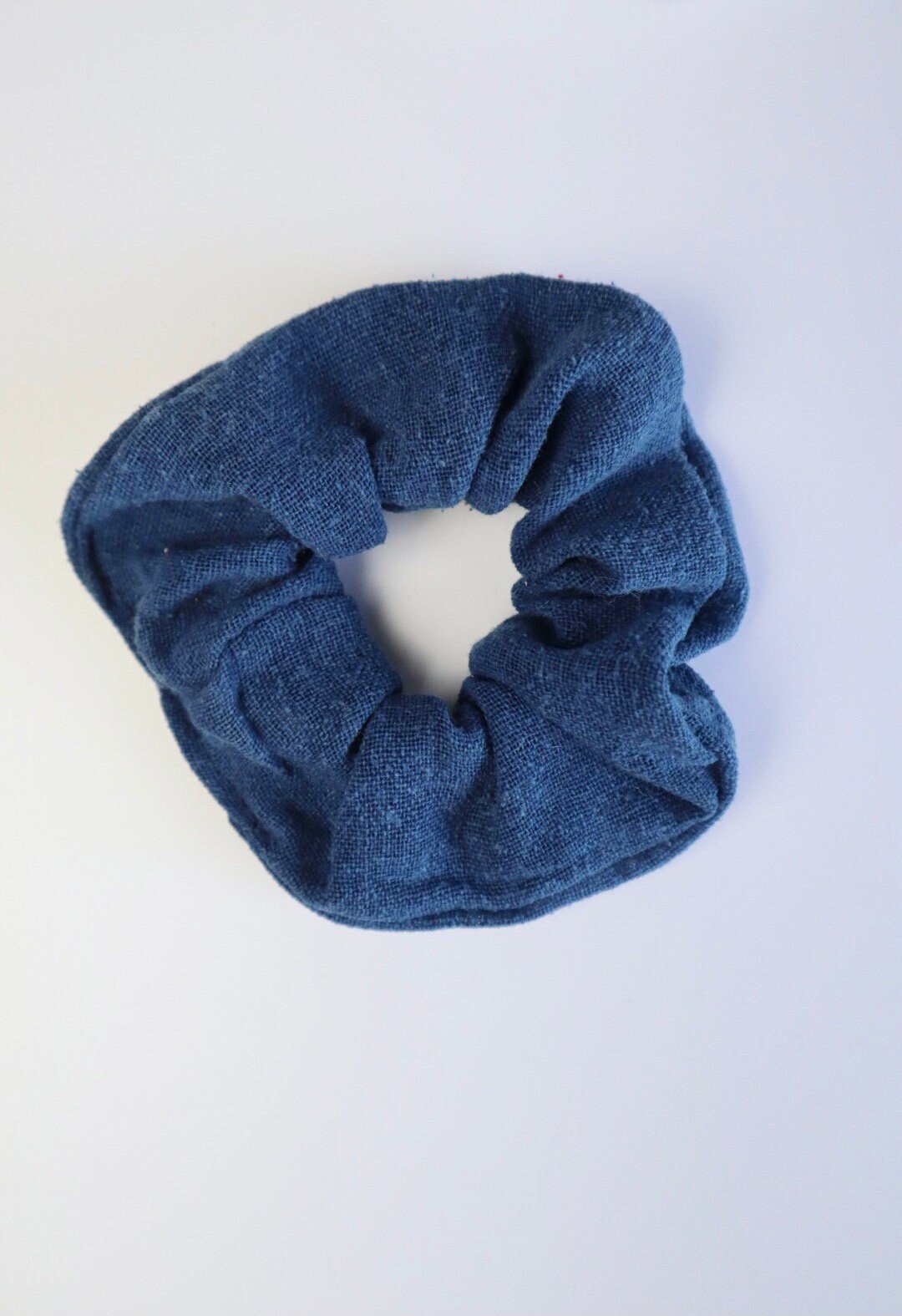 https://i.etsystatic.com/14157008/r/il/1524d1/5728480080/il_fullxfull.5728480080_f8d5.jpg