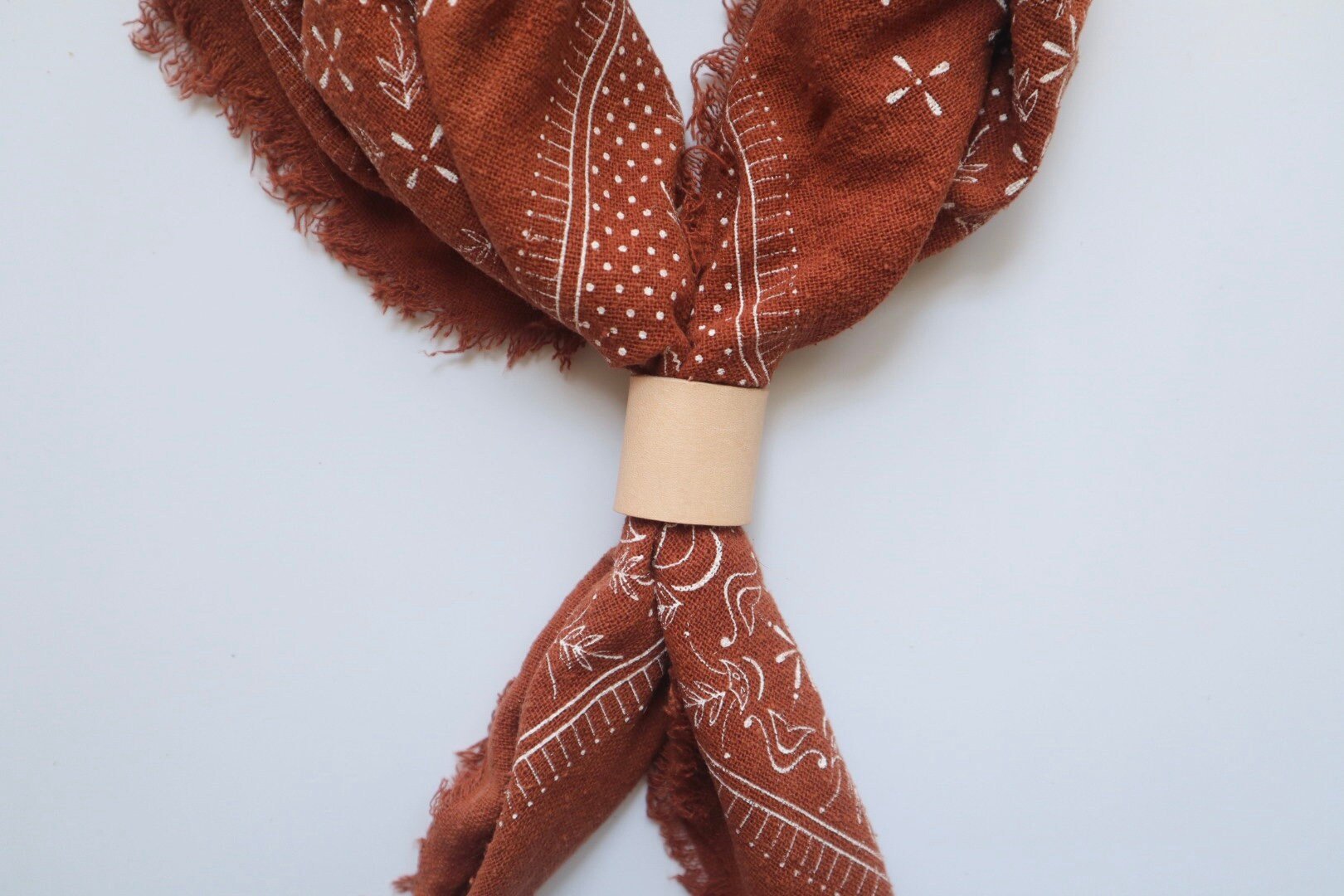 https://i.etsystatic.com/14157008/r/il/a4341c/4006369003/il_fullxfull.4006369003_gju3.jpg