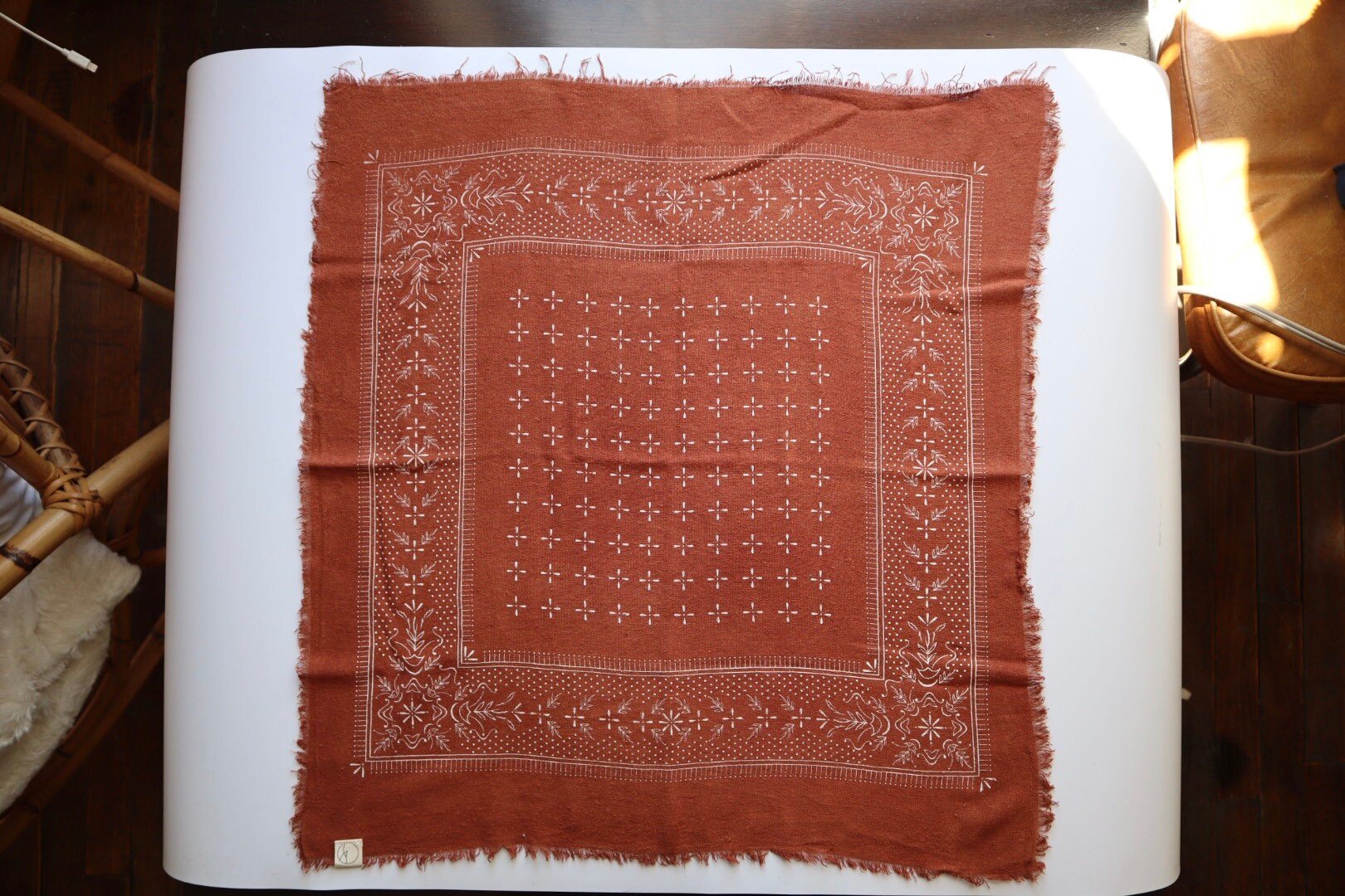 https://i.etsystatic.com/14157008/r/il/2e74eb/3800257842/il_fullxfull.3800257842_k1ks.jpg