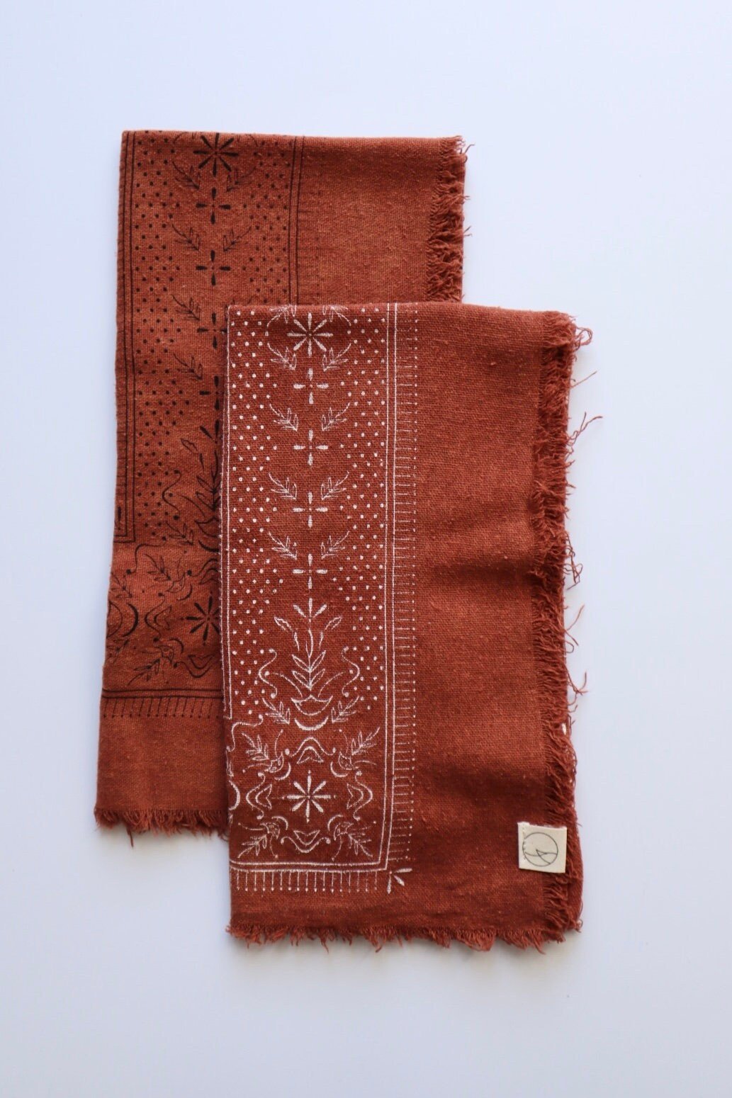 https://i.etsystatic.com/14157008/r/il/68f5f4/3847785797/il_fullxfull.3847785797_ato4.jpg