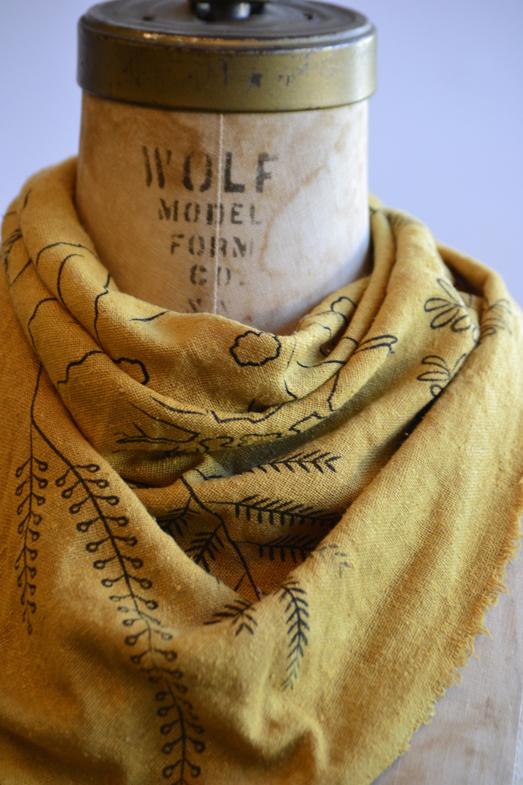 https://i.etsystatic.com/14157008/r/il/4d8532/1655218140/il_fullxfull.1655218140_hulf.jpg