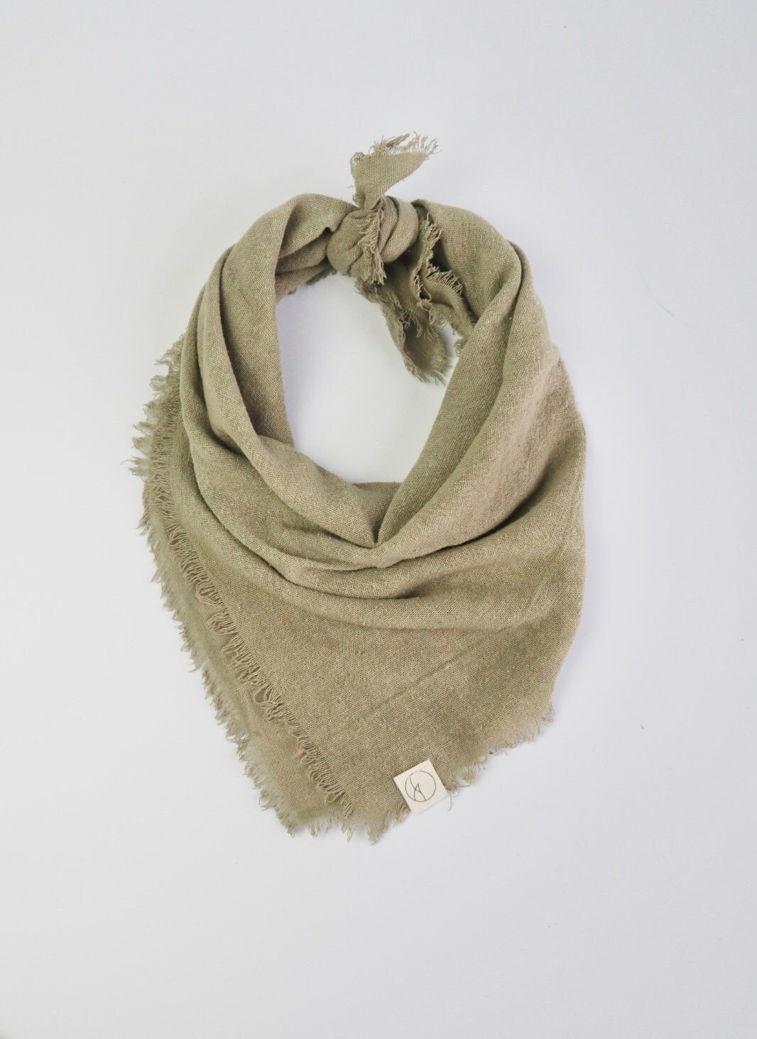 https://i.etsystatic.com/14157008/r/il/99de0e/3065417083/il_fullxfull.3065417083_17z6.jpg
