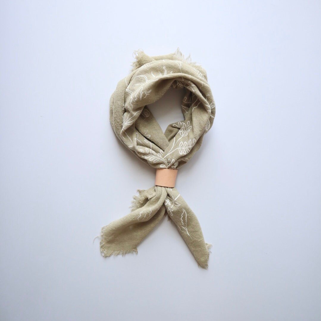 https://i.etsystatic.com/14157008/r/il/6c9b48/4037716185/il_fullxfull.4037716185_co44.jpg