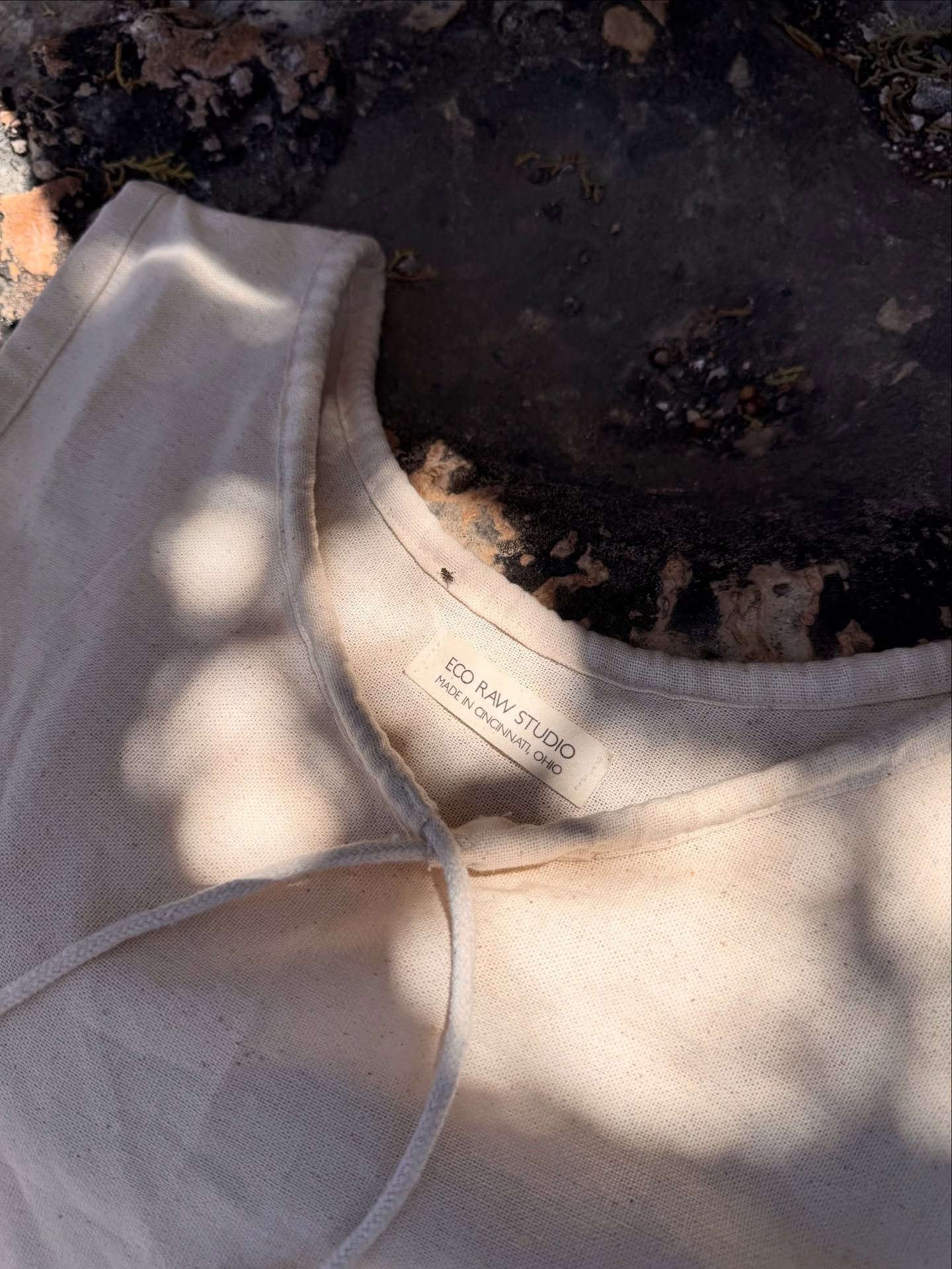 I will have a batch of these shirts available later this week! There will be 3 size options available in various fabrics! So glad you all loved these so much I really enjoy making them. Official launch date and time will be announced Wednesday once I