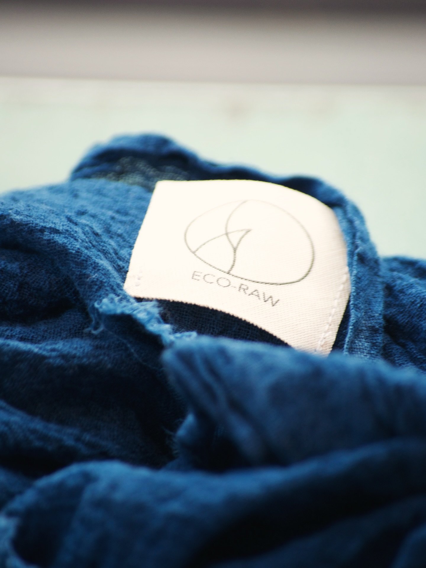 2016!!! The year I started/ discovered natural dying. Little did I know how this would shape my future.