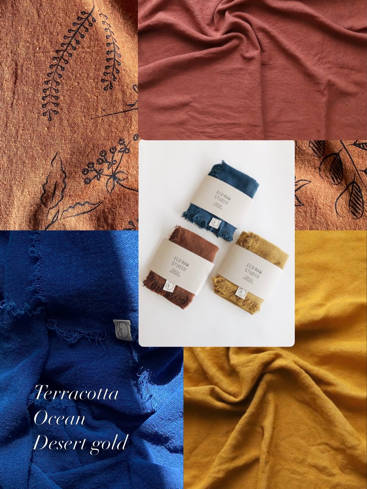 Color combinations I&rsquo;m loving! Which one is your favorite??