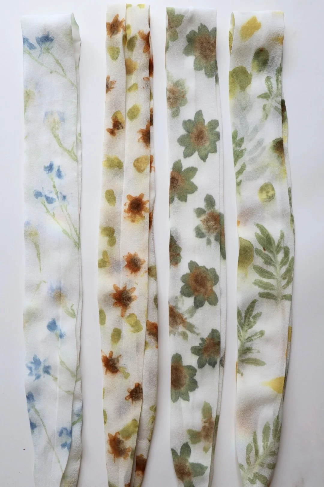 IMG_0089.jpg
