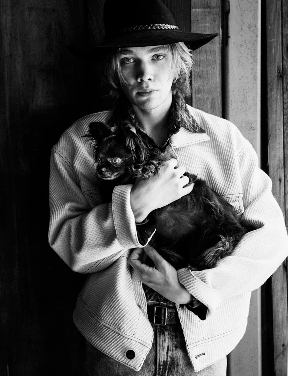 charlie_plummer_alexantitch_1356_bw.jpg
